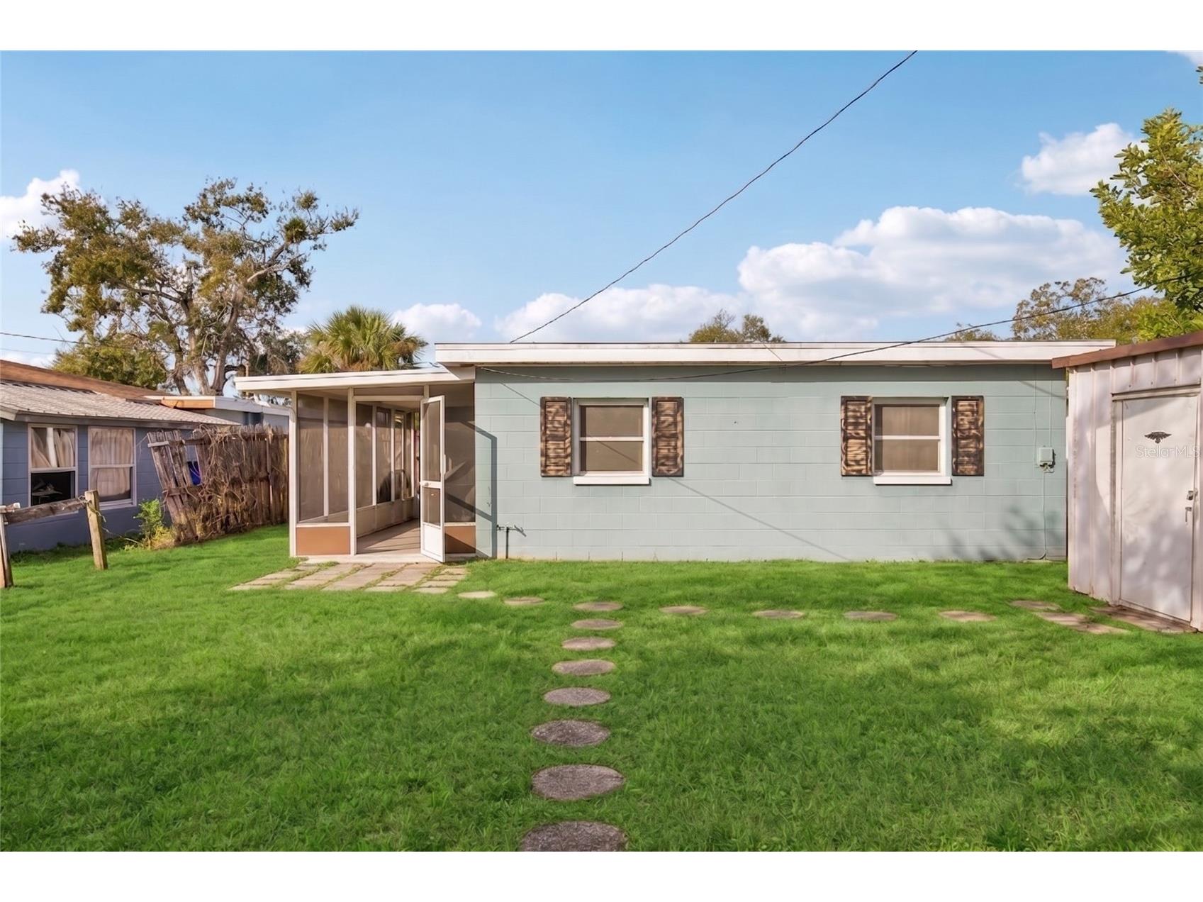 640 59th St S Saint Petersburg FL 33707 OM717895 image29