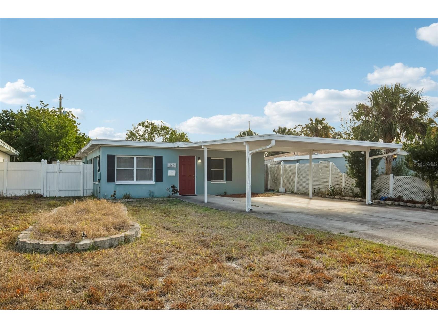 640 59th St S Saint Petersburg FL 33707 OM717895 image3