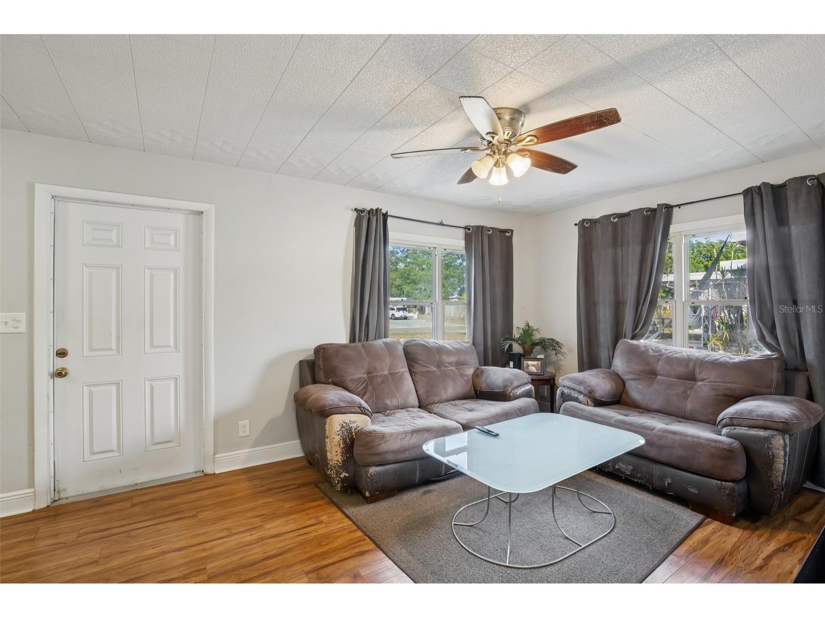 640 59th St S Saint Petersburg FL 33707 OM717895 image5