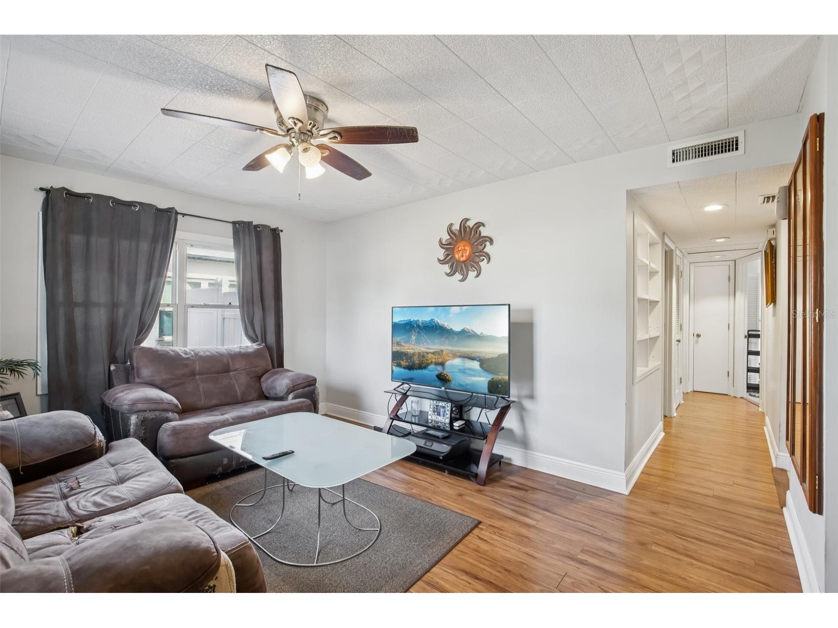 640 59th St S Saint Petersburg FL 33707 OM717895 image6