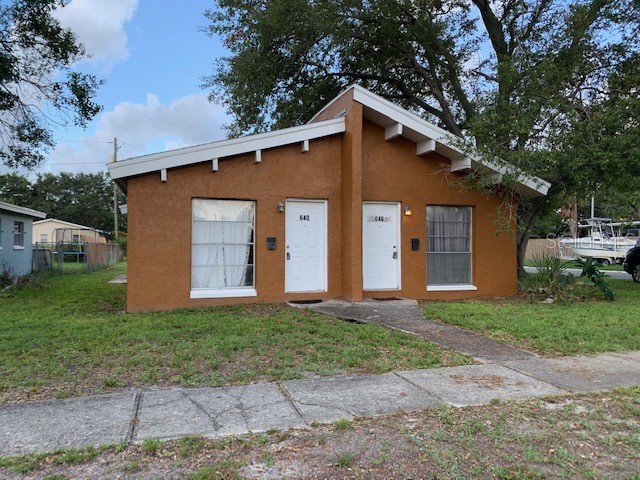 640 89th Avenue N Saint Petersburg FL 33702 U8207970 image1