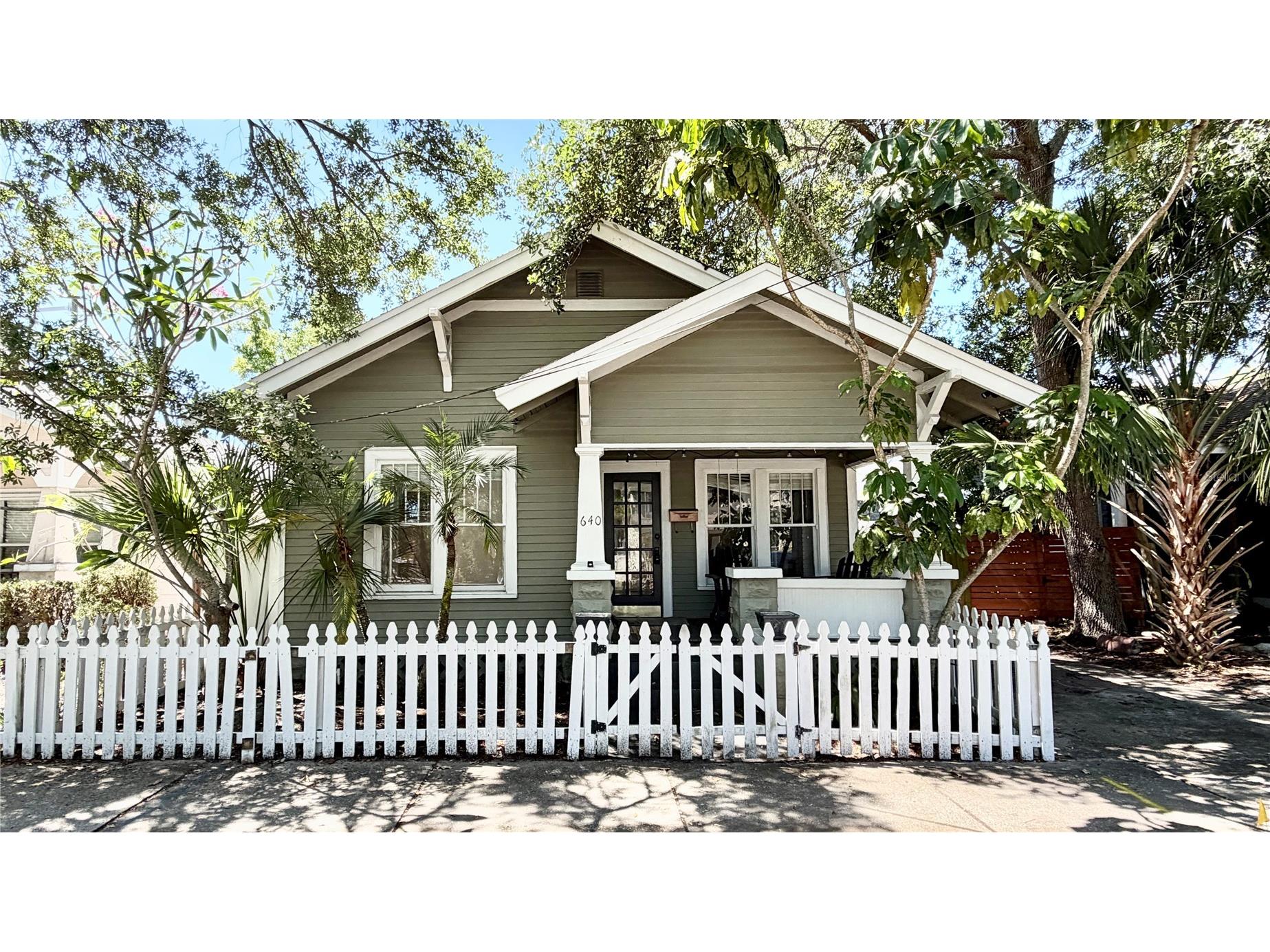 640 9th Avenue N Saint Petersburg FL 33701 TB8506587 image1