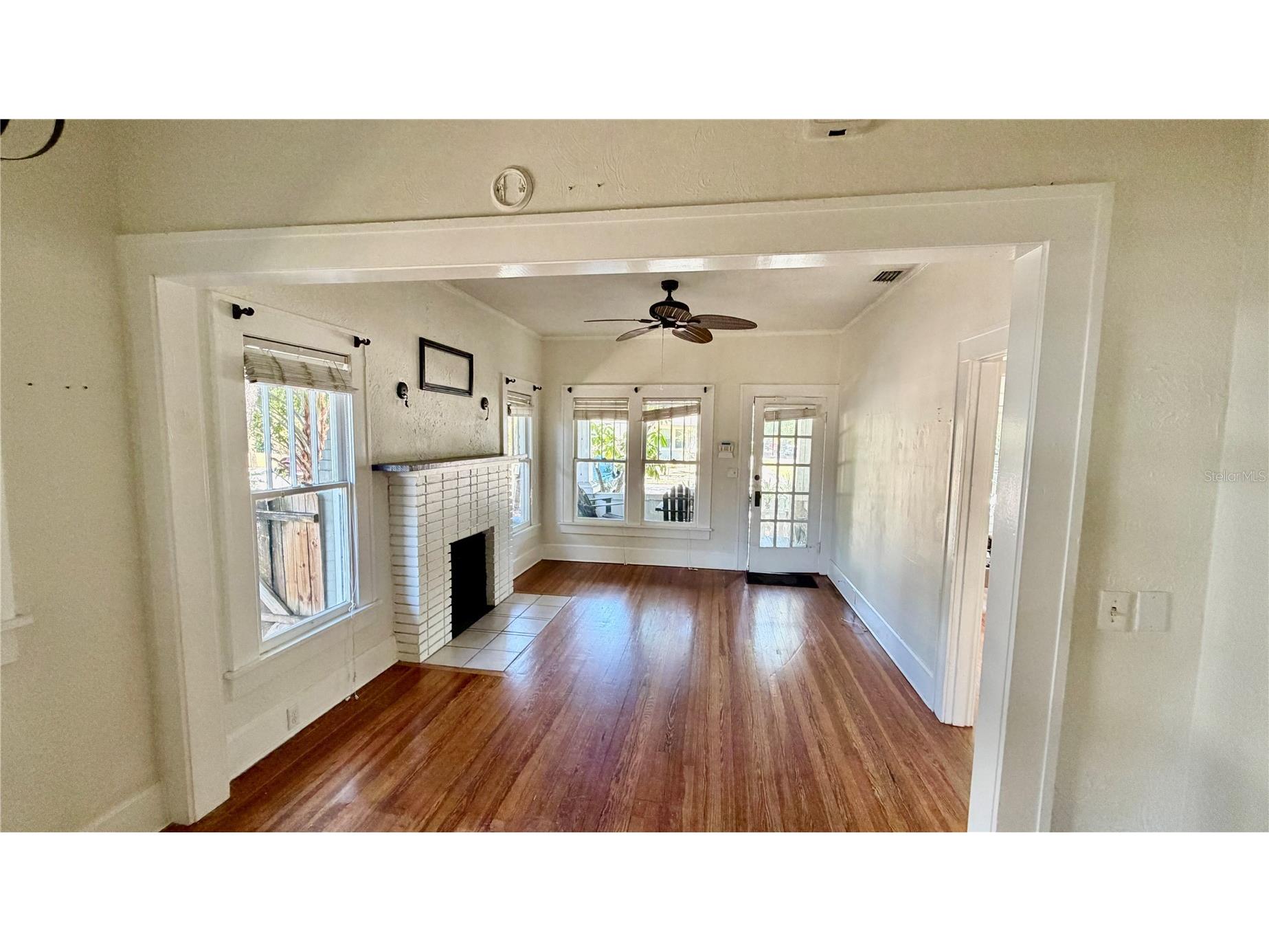 640 9th Avenue N Saint Petersburg FL 33701 TB8506587 image10