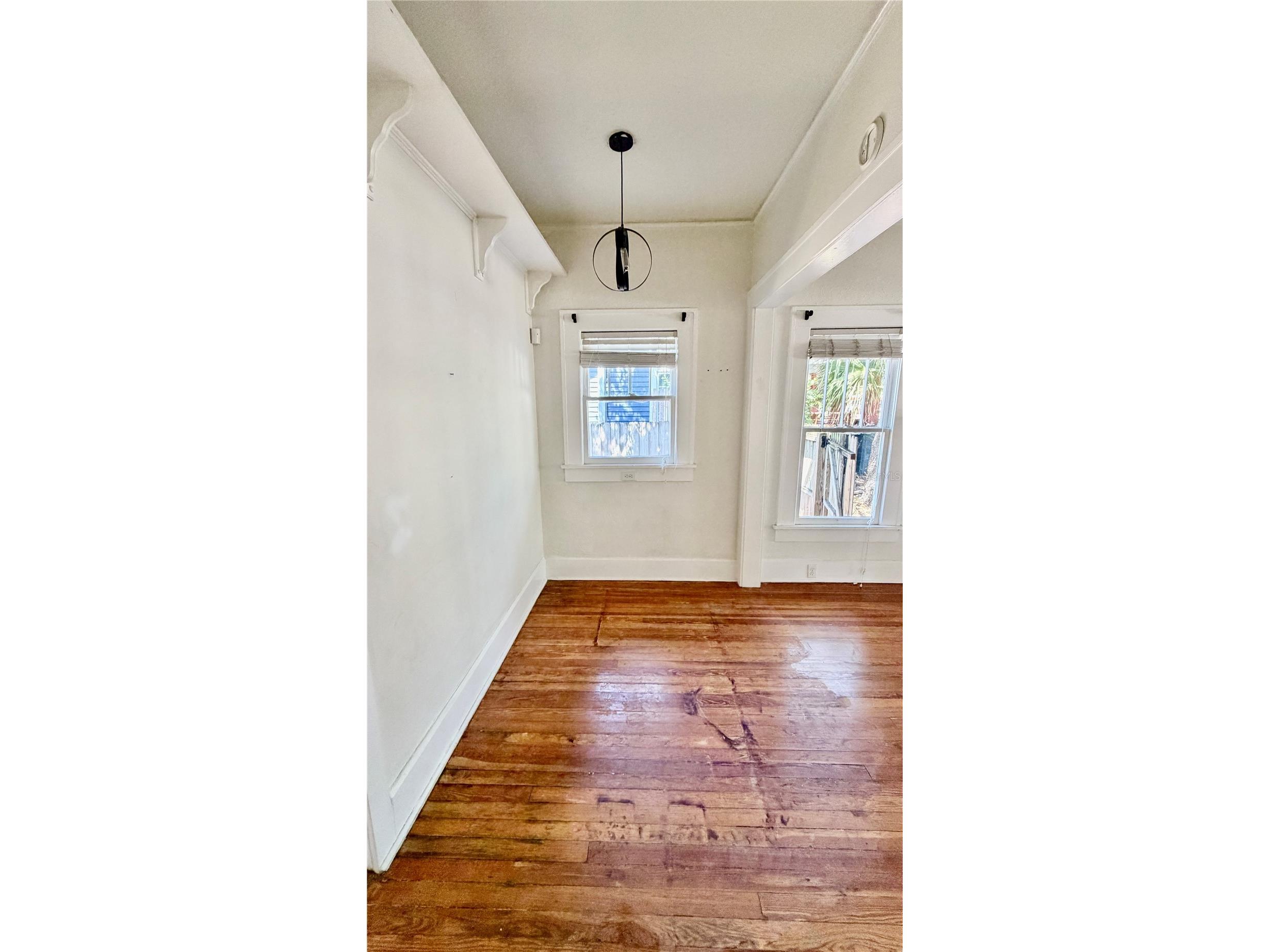 640 9th Avenue N Saint Petersburg FL 33701 TB8506587 image11