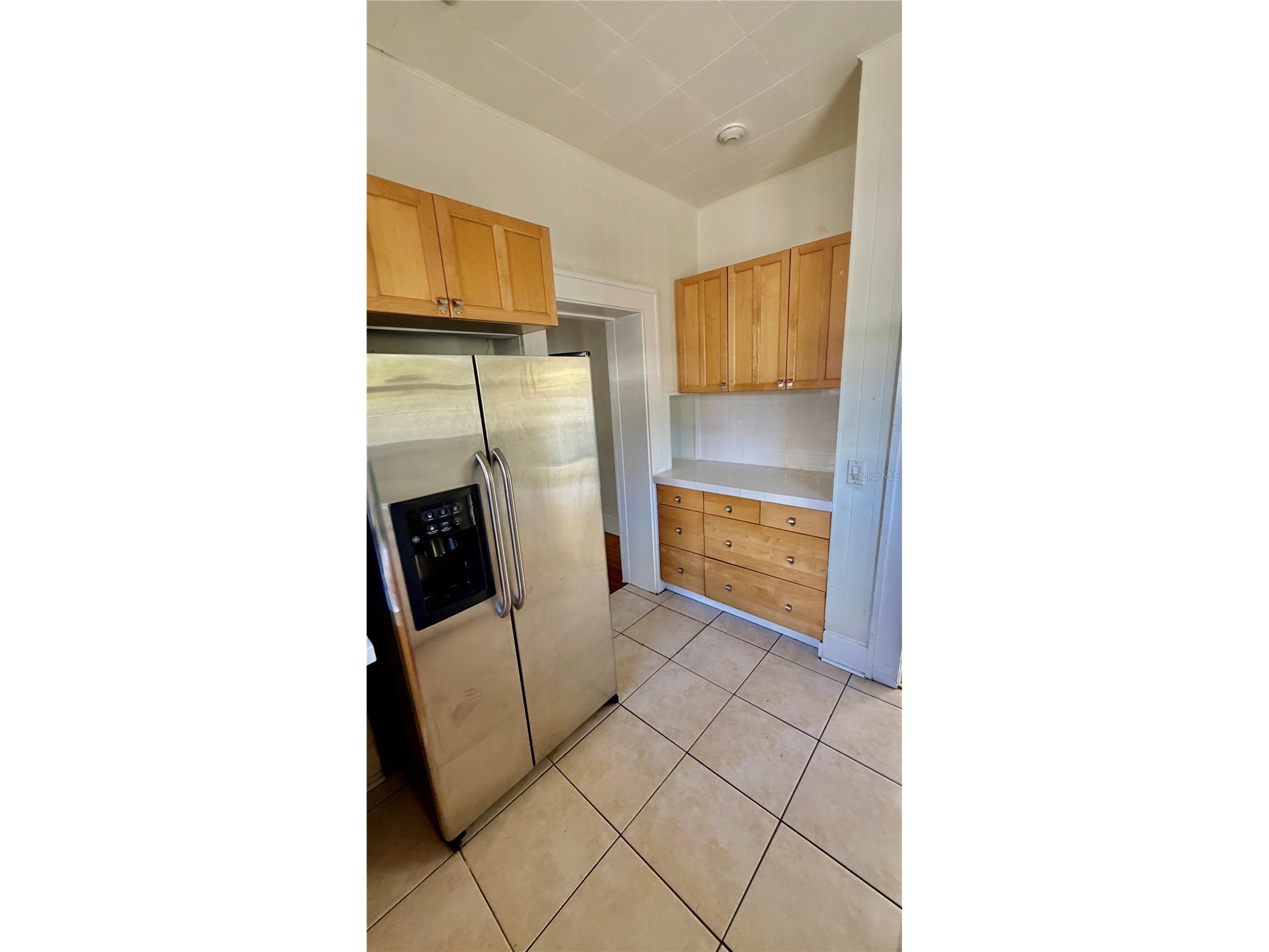 640 9th Avenue N Saint Petersburg FL 33701 TB8506587 image13