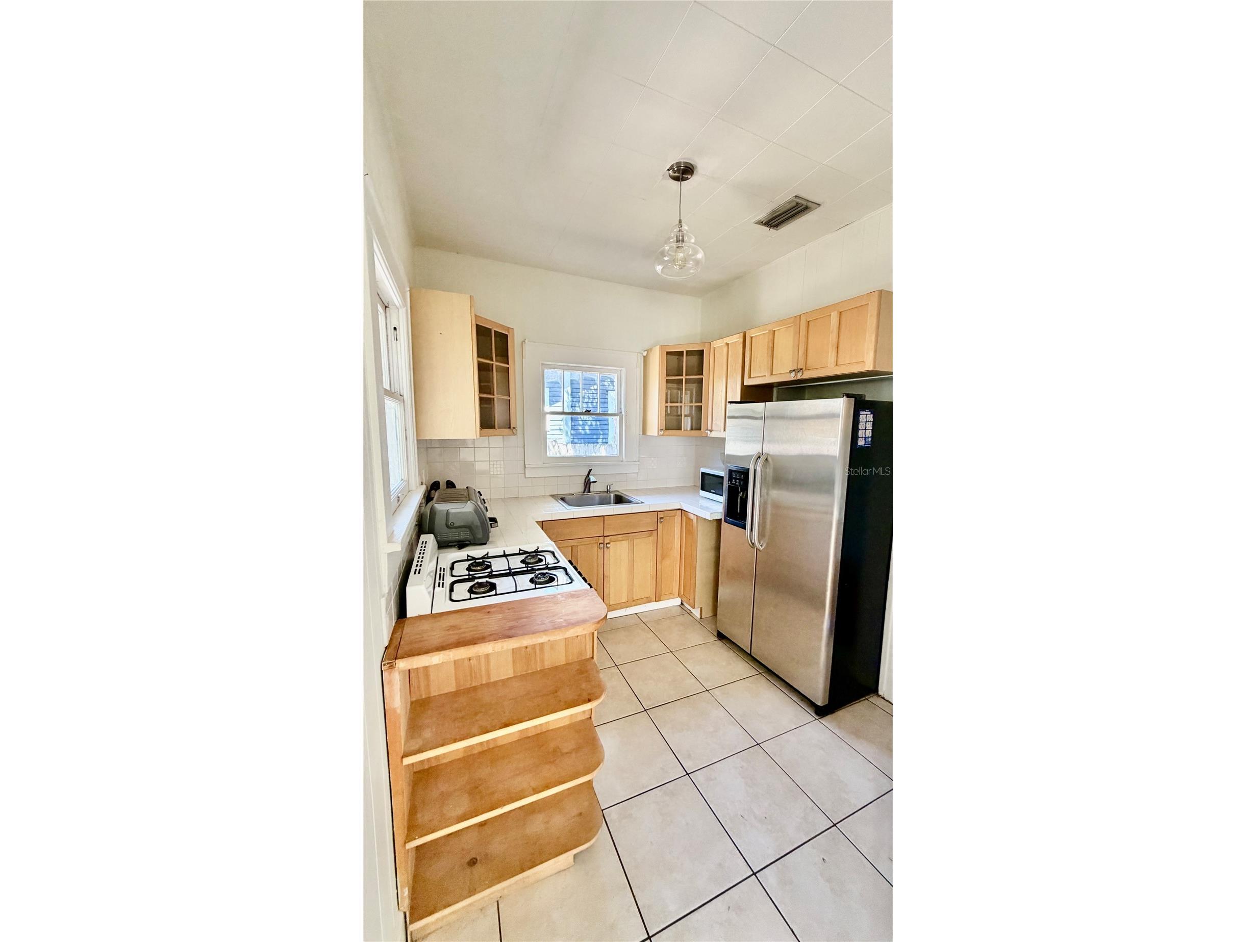 640 9th Avenue N Saint Petersburg FL 33701 TB8506587 image15