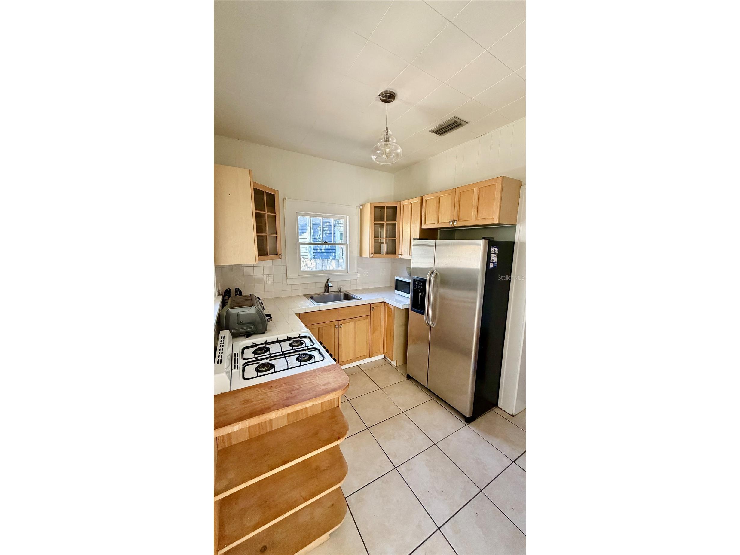 640 9th Avenue N Saint Petersburg FL 33701 TB8506587 image16