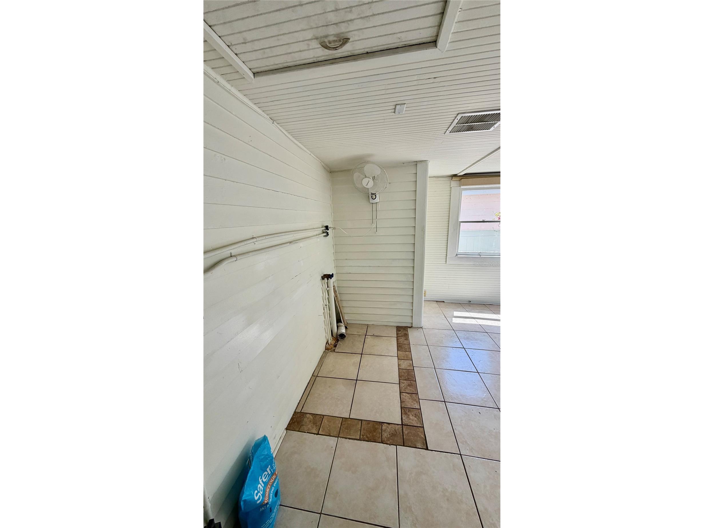 640 9th Avenue N Saint Petersburg FL 33701 TB8506587 image18