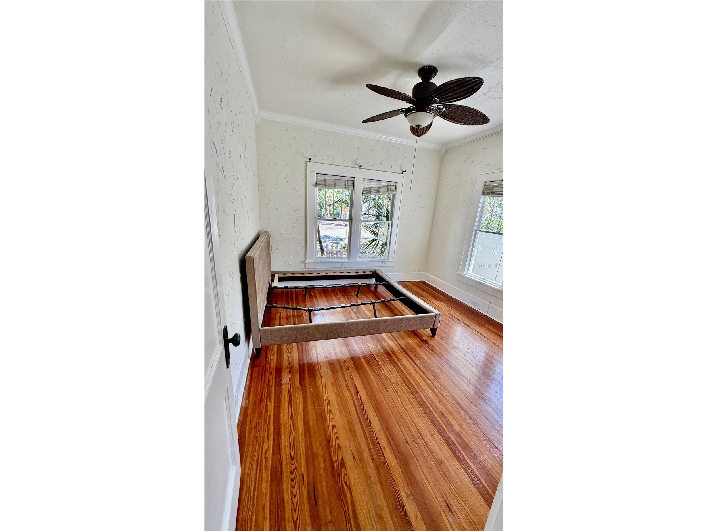 640 9th Avenue N Saint Petersburg FL 33701 TB8506587 image19