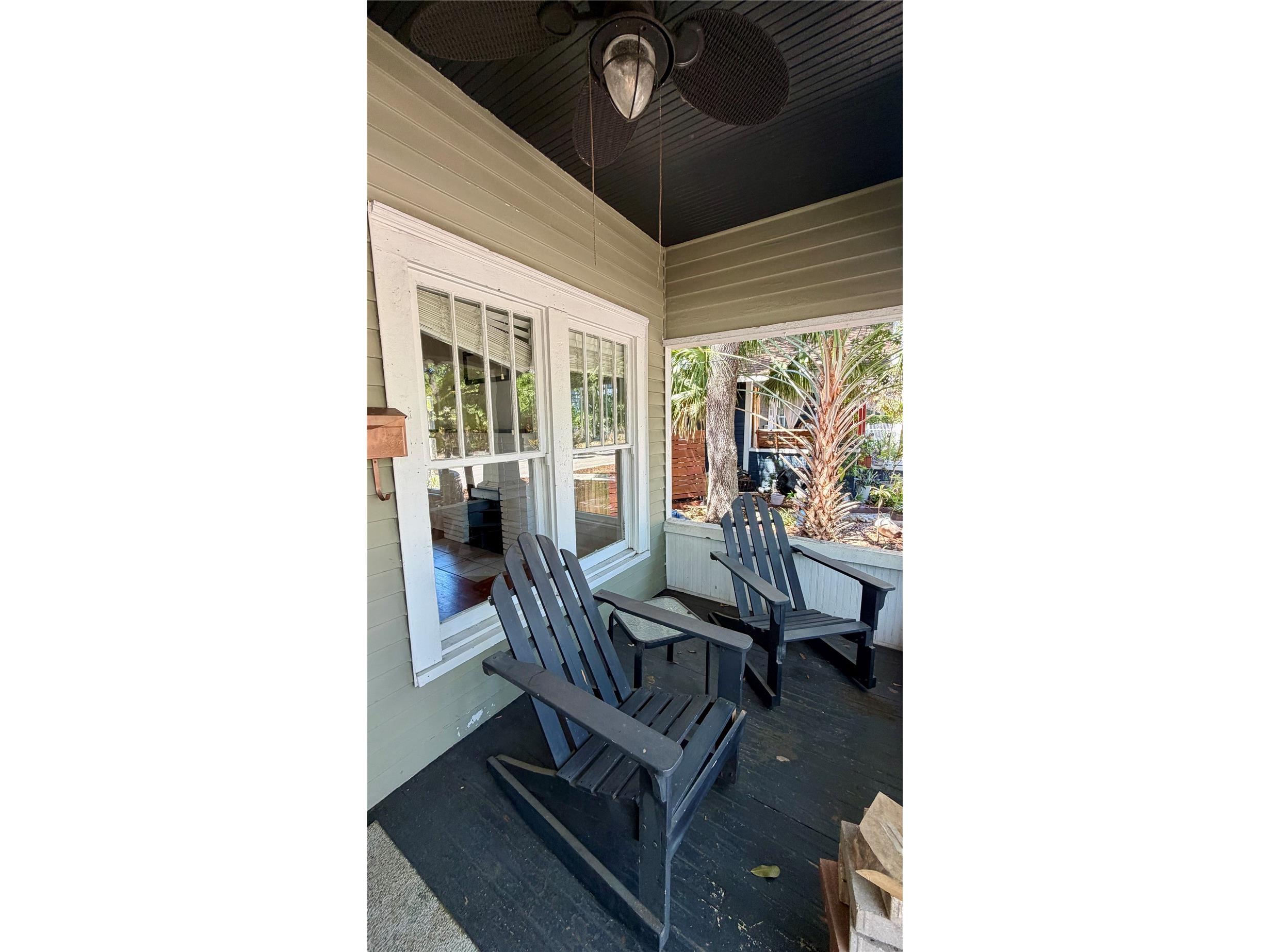 640 9th Avenue N Saint Petersburg FL 33701 TB8506587 image2