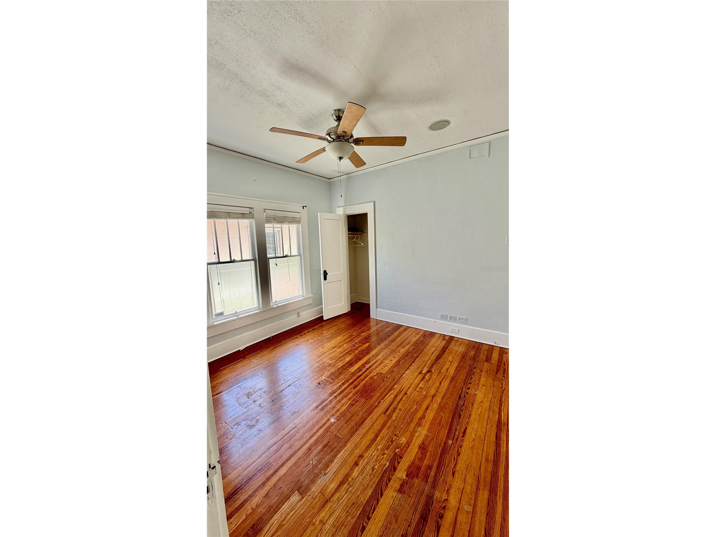 640 9th Avenue N Saint Petersburg FL 33701 TB8506587 image20