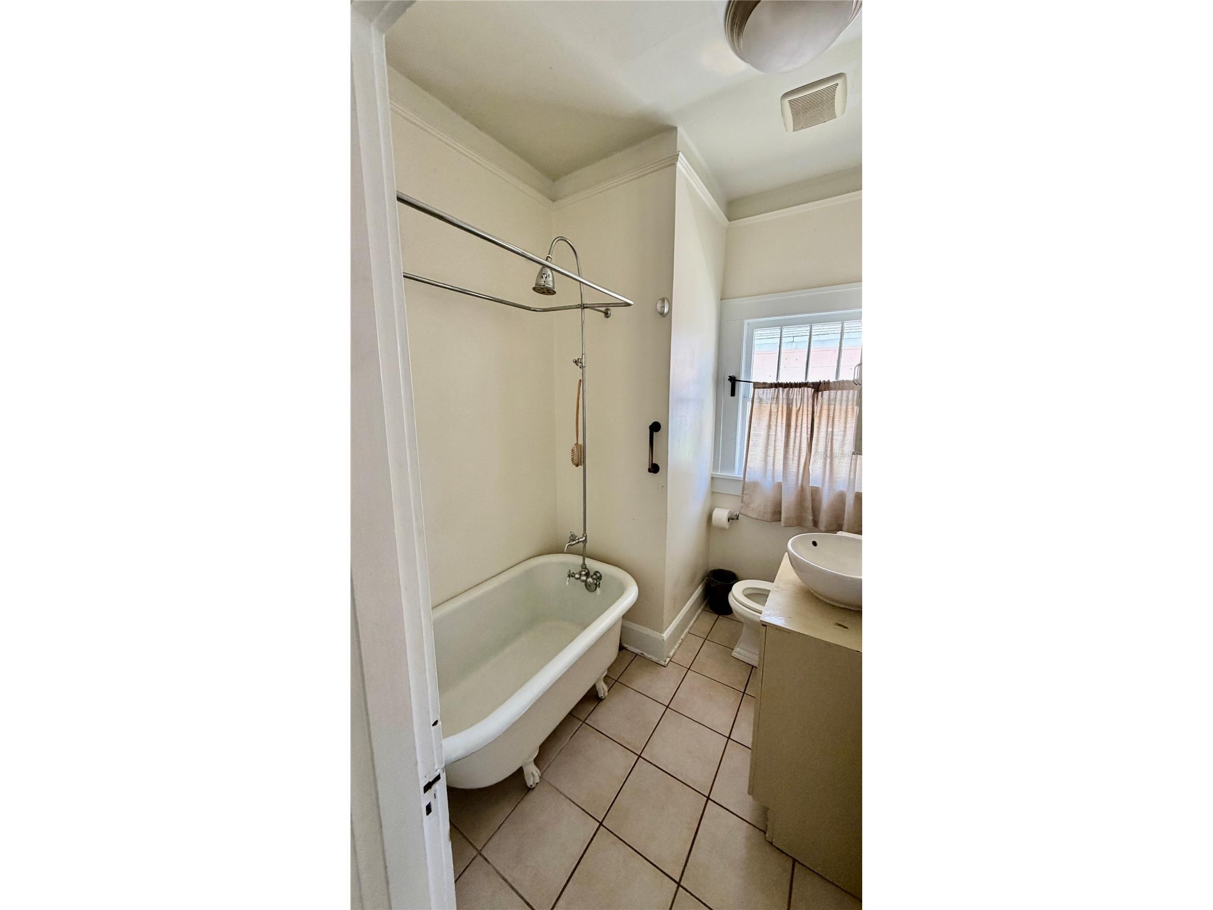 640 9th Avenue N Saint Petersburg FL 33701 TB8506587 image21