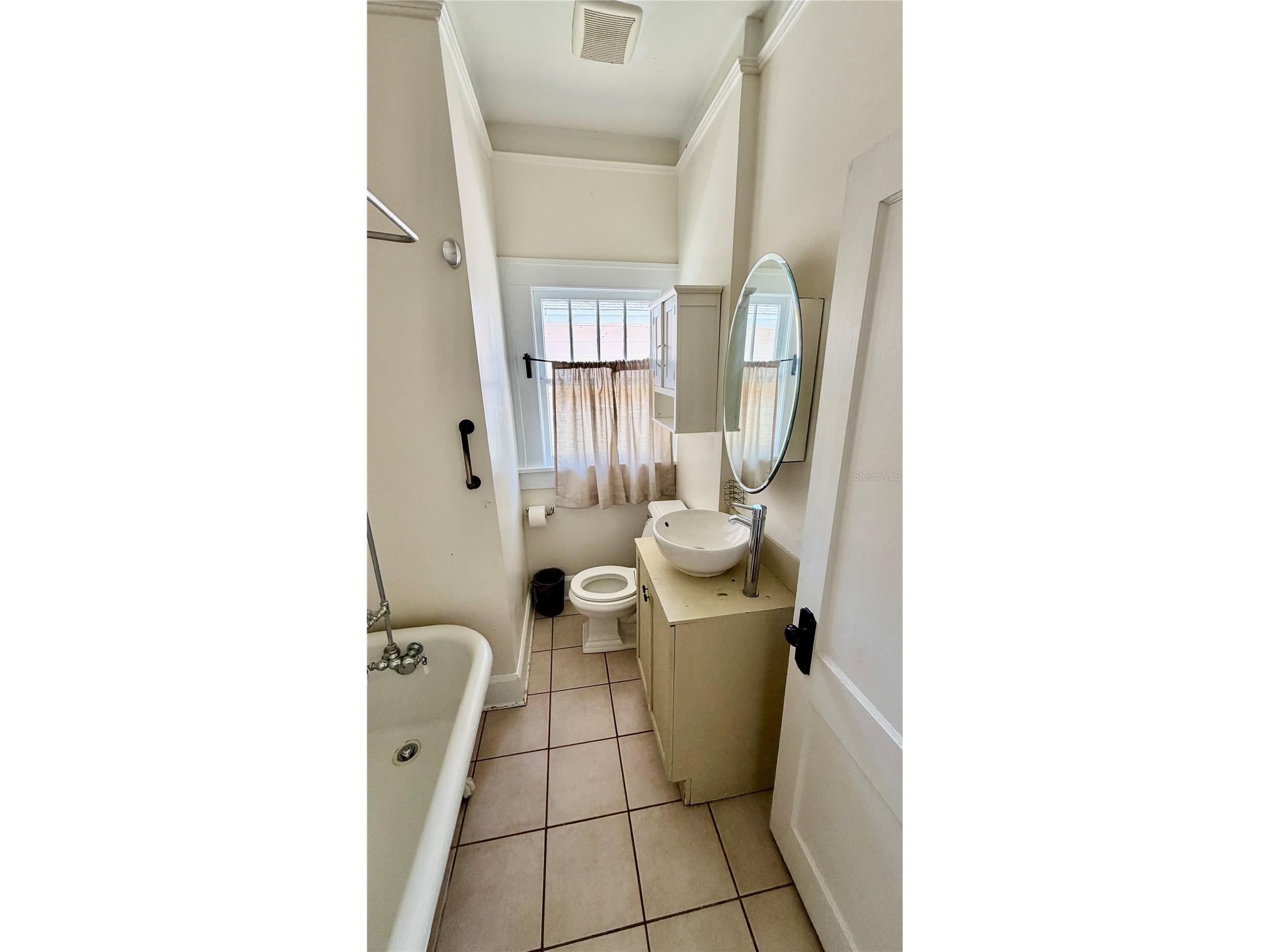 640 9th Avenue N Saint Petersburg FL 33701 TB8506587 image22