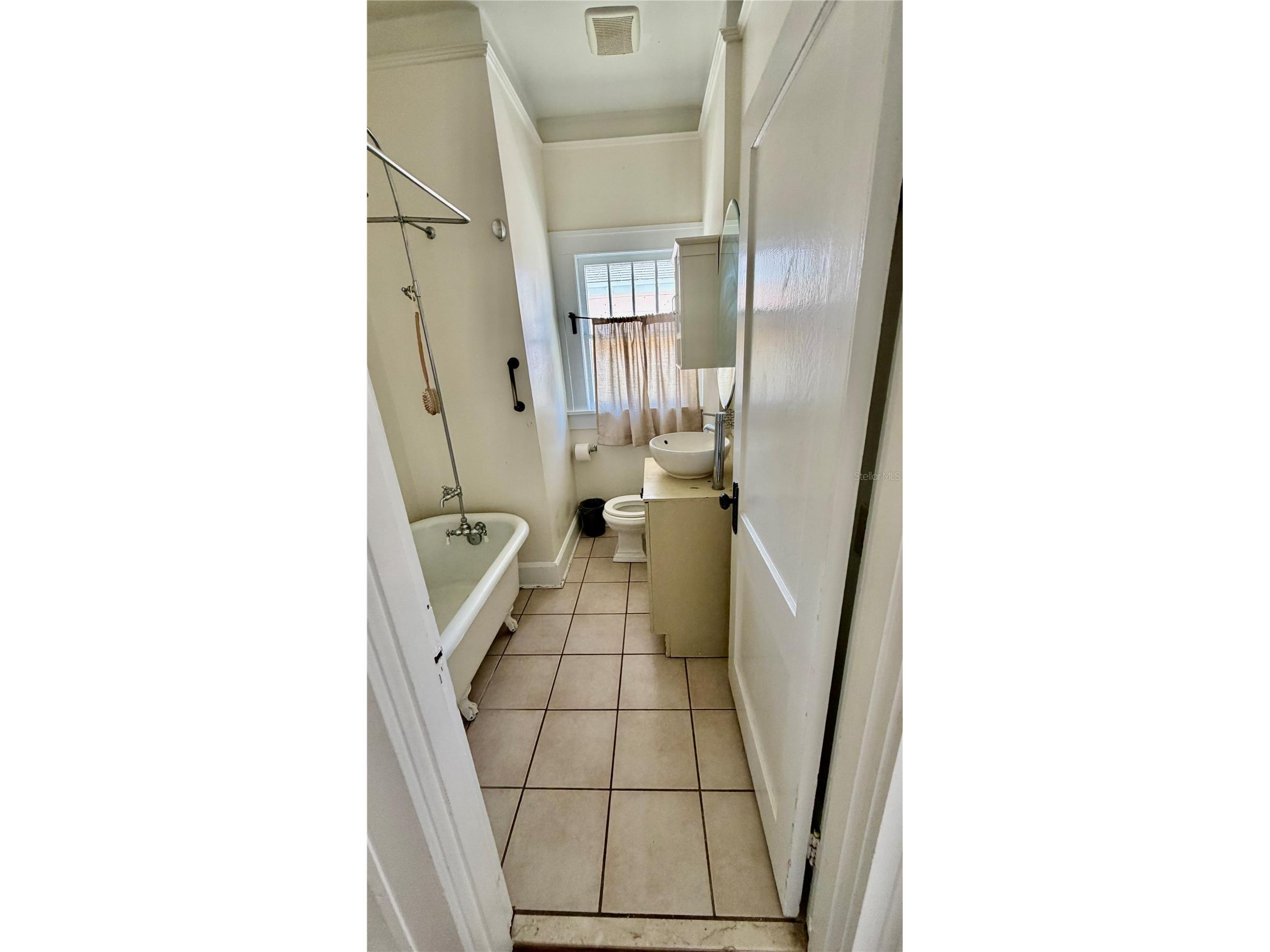 640 9th Avenue N Saint Petersburg FL 33701 TB8506587 image23