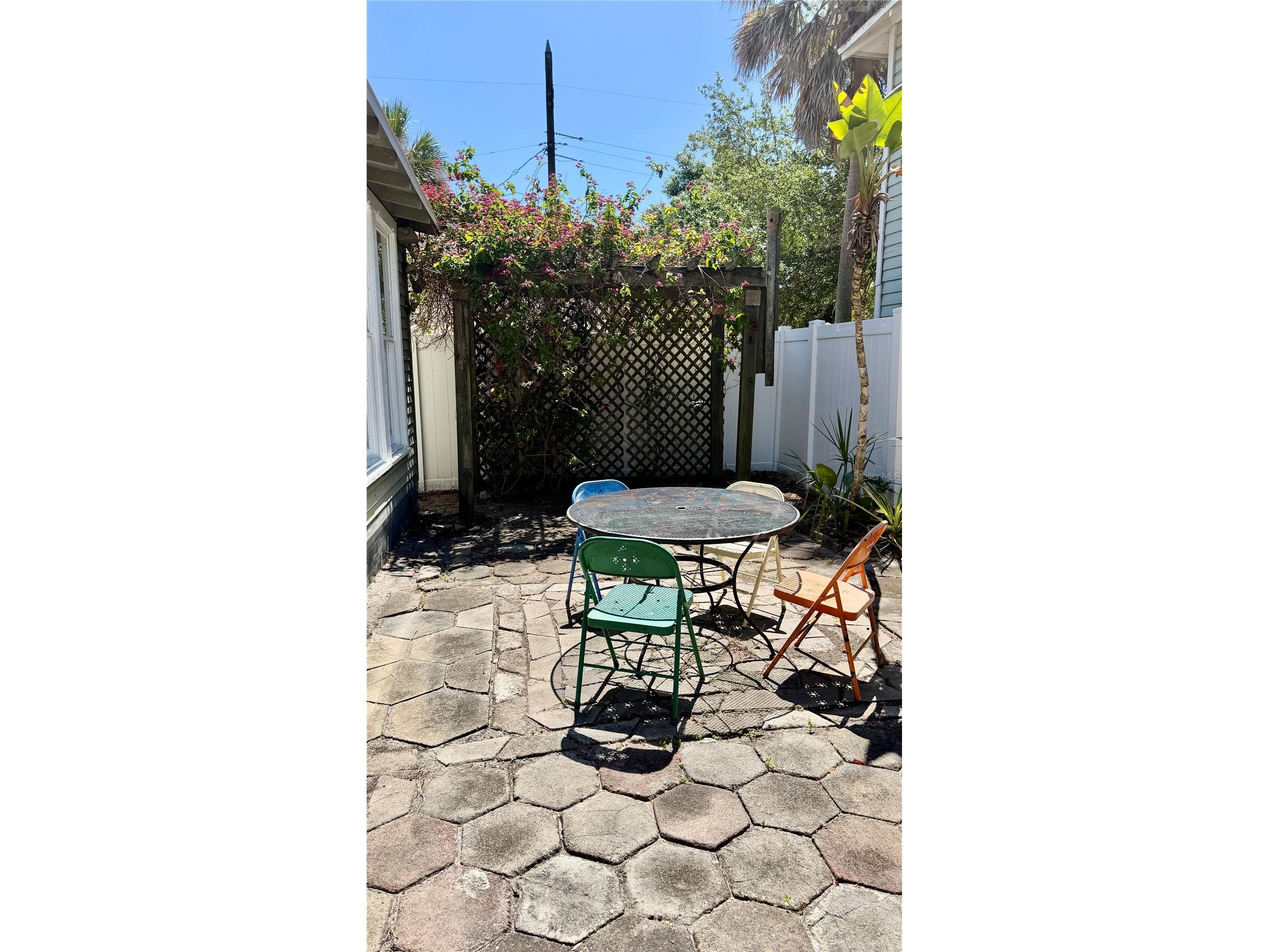 640 9th Avenue N Saint Petersburg FL 33701 TB8506587 image26