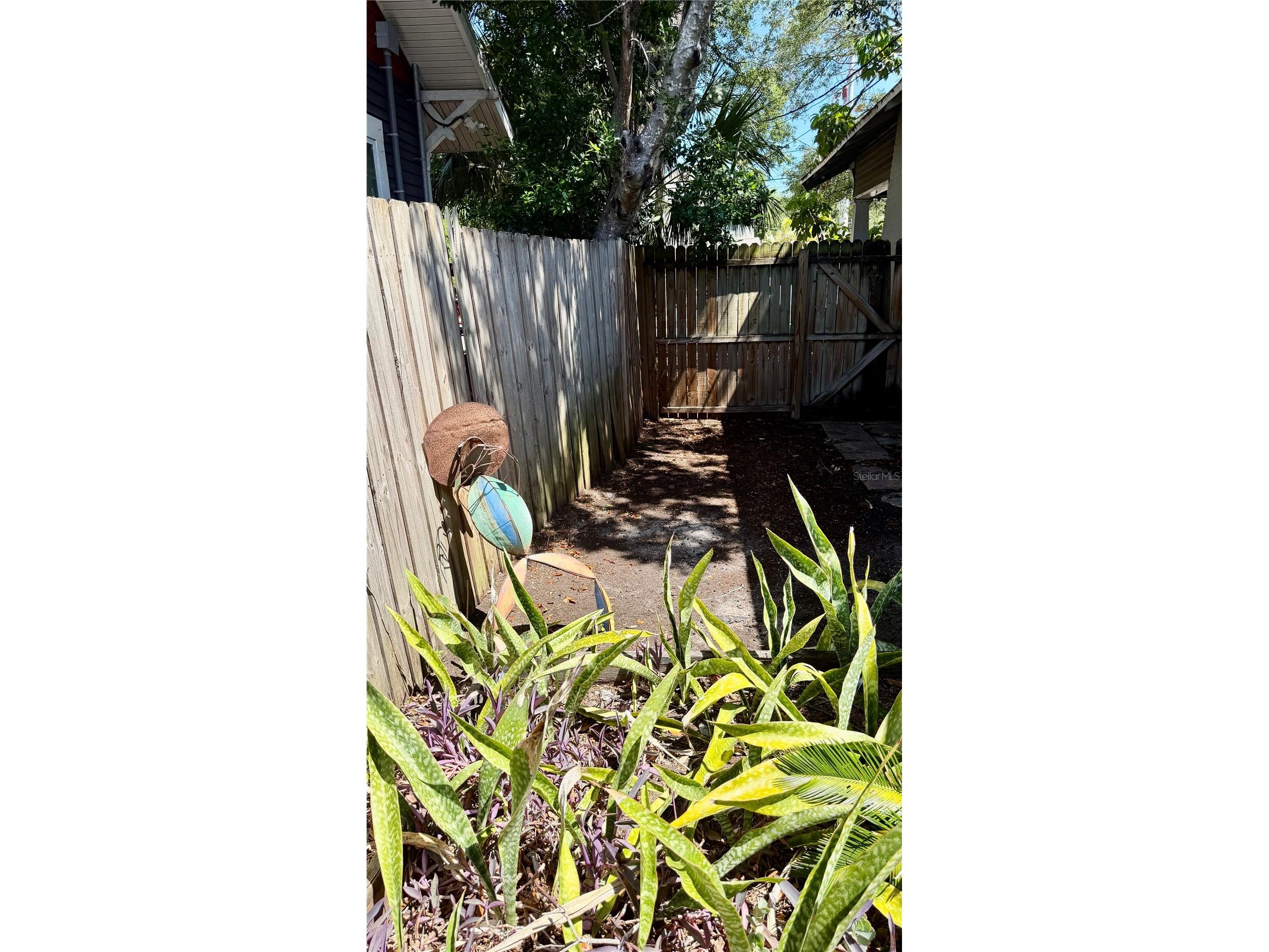 640 9th Avenue N Saint Petersburg FL 33701 TB8506587 image27