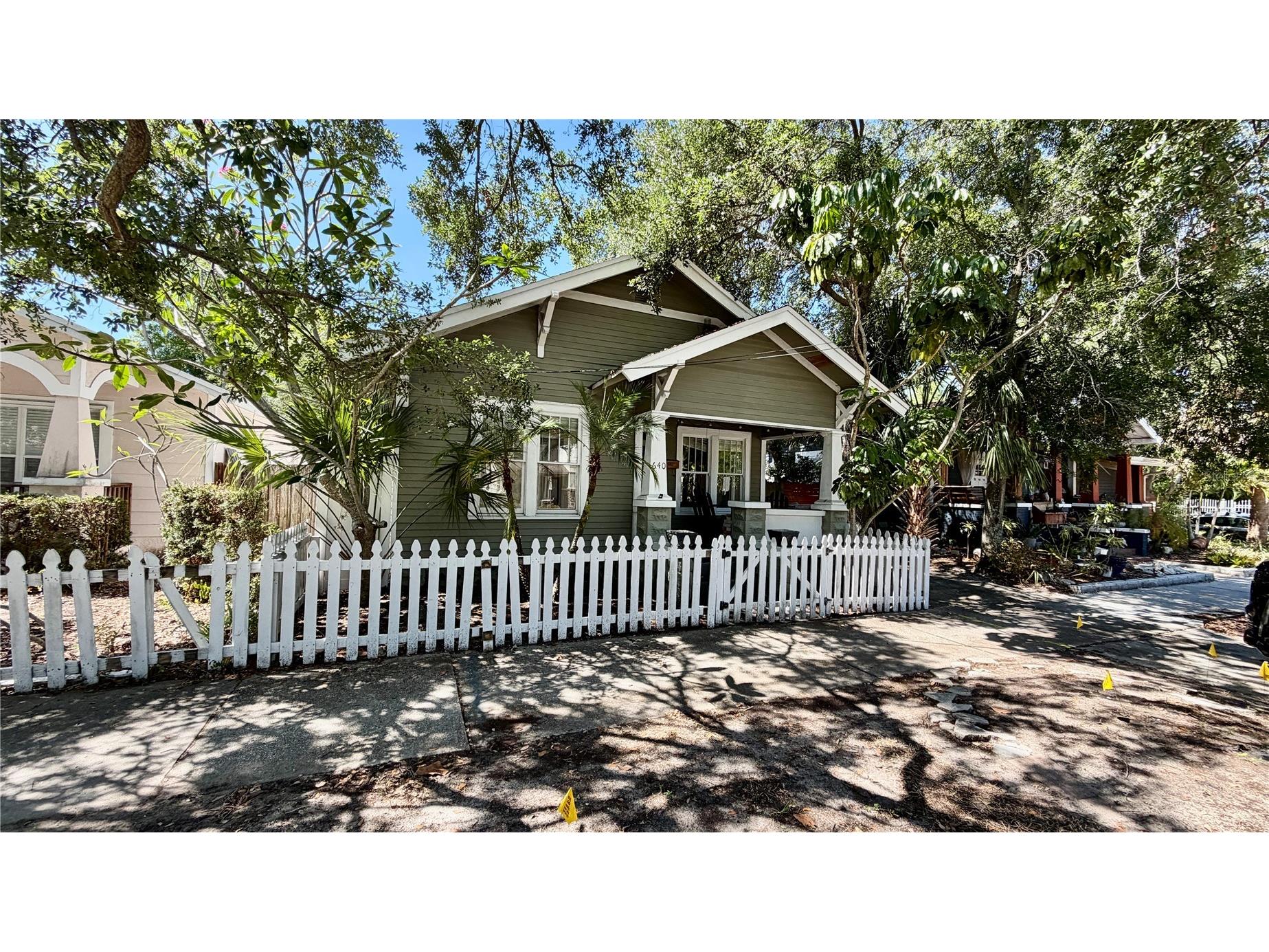 640 9th Avenue N Saint Petersburg FL 33701 TB8506587 image29