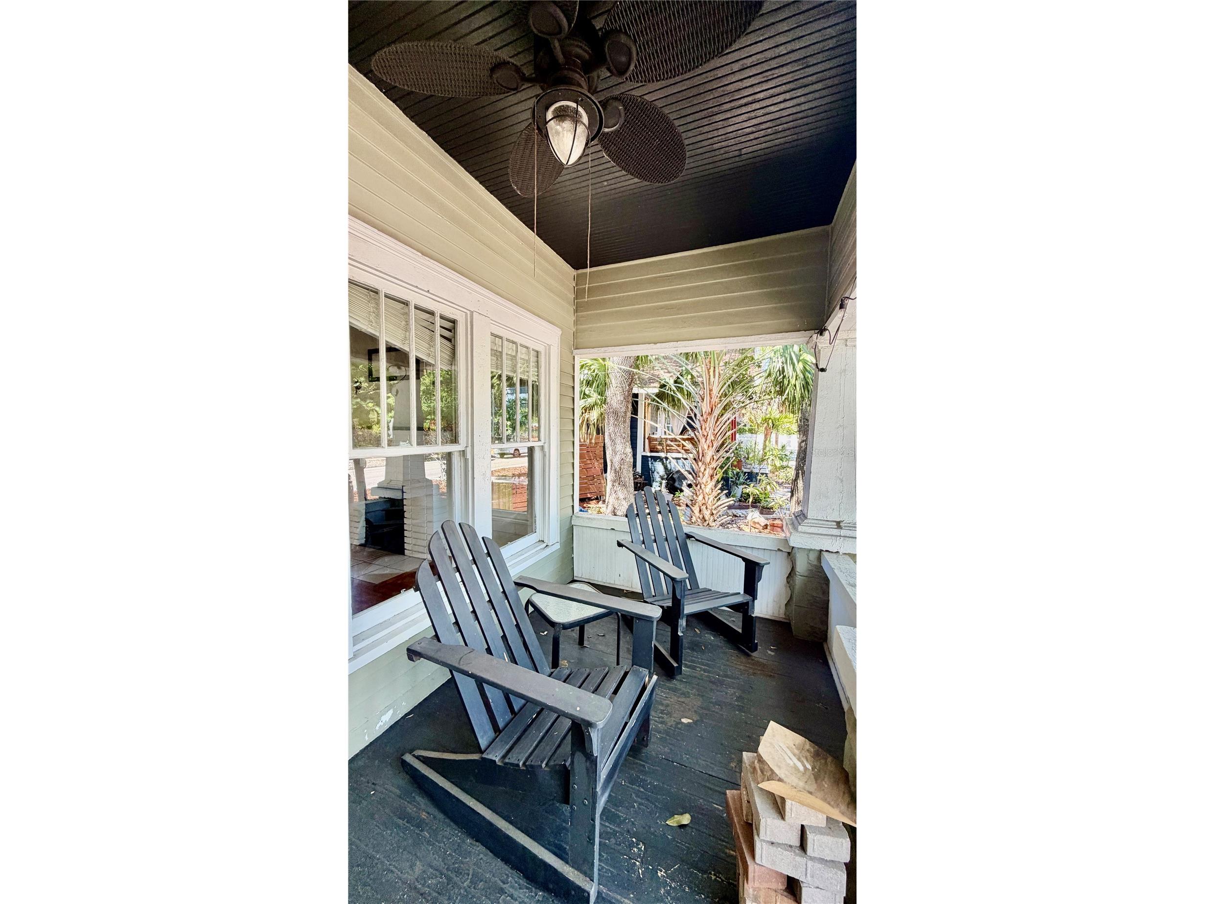 640 9th Avenue N Saint Petersburg FL 33701 TB8506587 image3