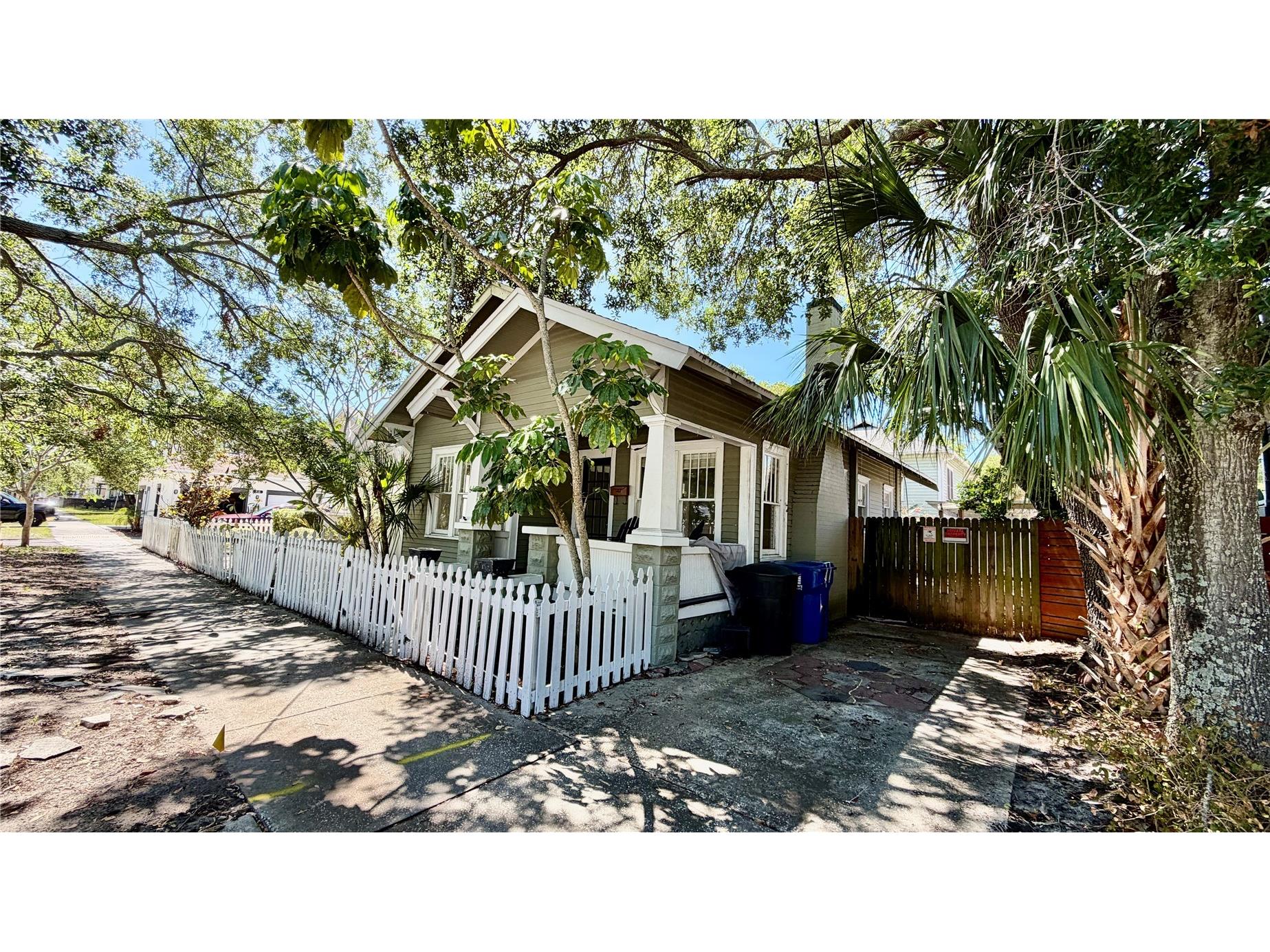 640 9th Avenue N Saint Petersburg FL 33701 TB8506587 image30