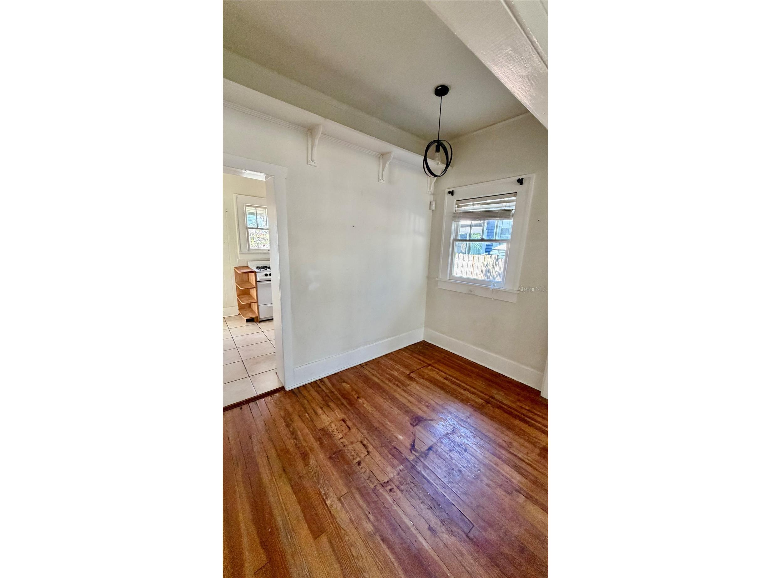 640 9th Avenue N Saint Petersburg FL 33701 TB8506587 image6