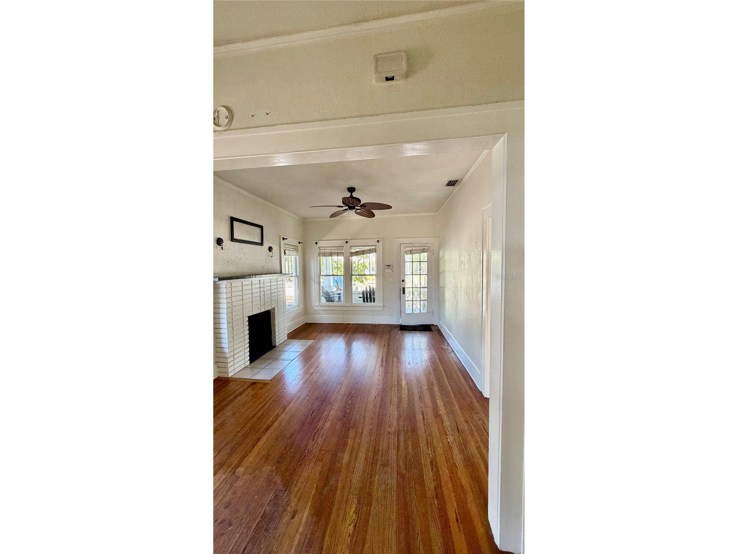 640 9th Avenue N Saint Petersburg FL 33701 TB8506587 image8