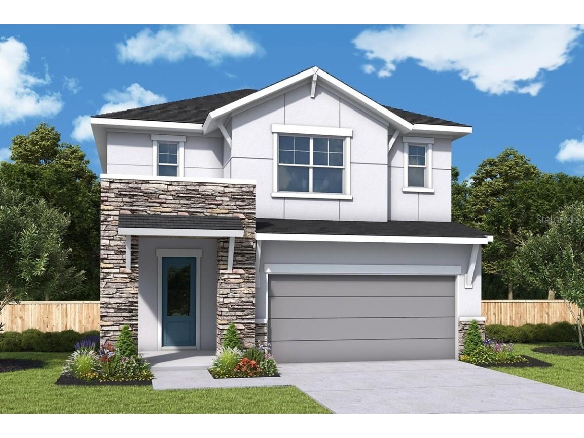 640 Allora Avenue Nokomis FL 34275 TB8401471 image1