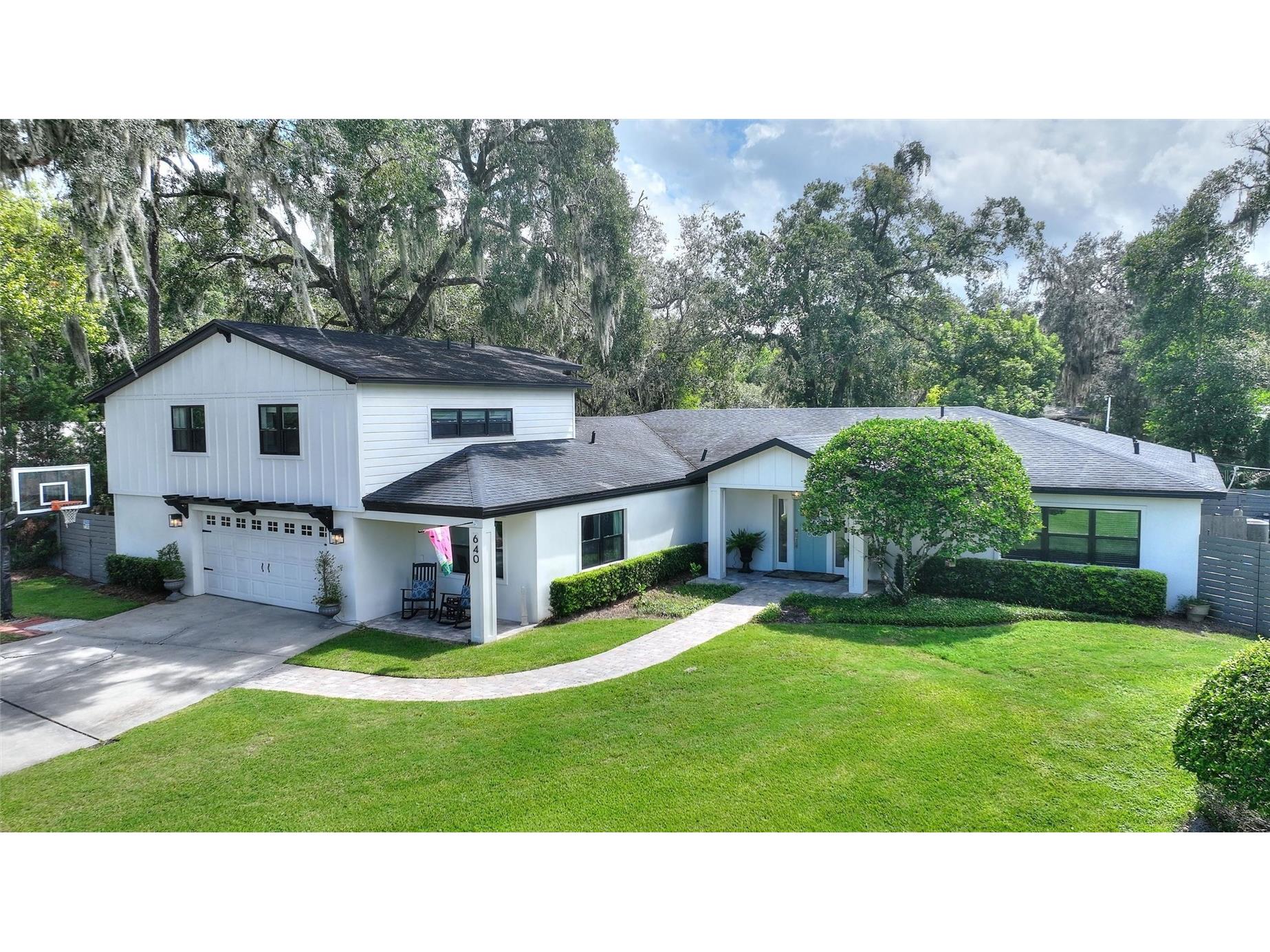 640 Arjay Way Winter Park FL 32789 O6372947 image1