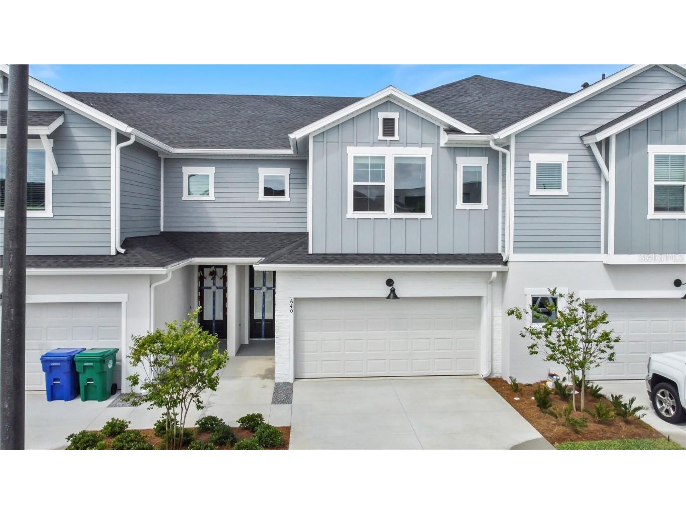 640 Astera Winds Lane Lake Mary FL 32746 O6188868 image1