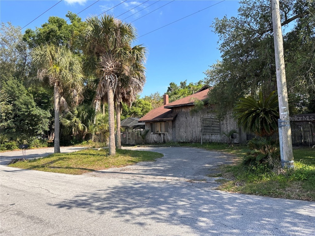 640 Avenue B NE Winter Haven FL 33881 O6198158 image1