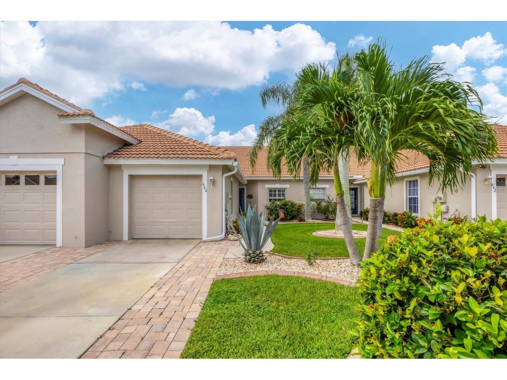 640 Back Nine Drive Venice FL 34285 N6140452 image1