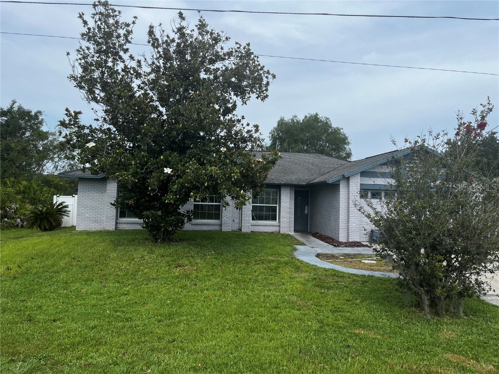 640 Baldwin Drive Kissimmee FL 34758 O6121947 image1
