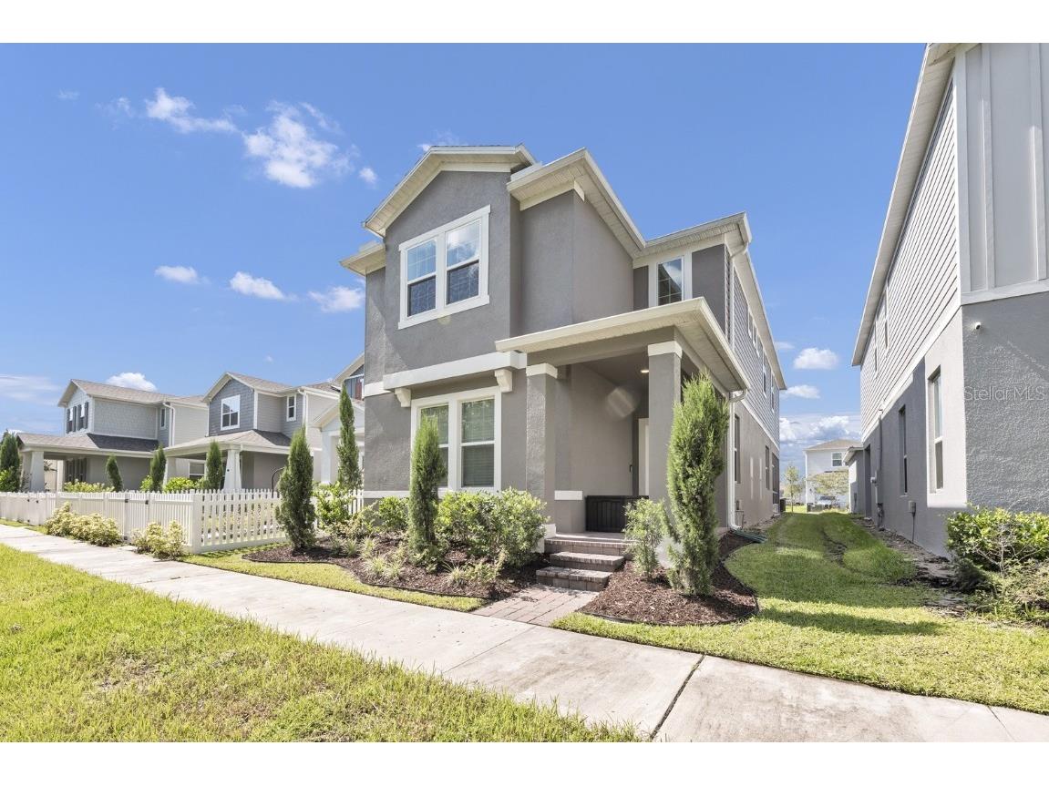 640 Bayern Lane Debary FL 32713 O6319289 image1