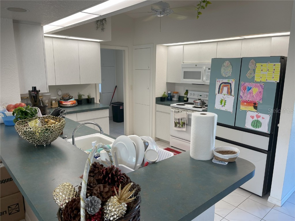 640 Boundary Boulevard Rotonda West FL 33947 D6145080 image10