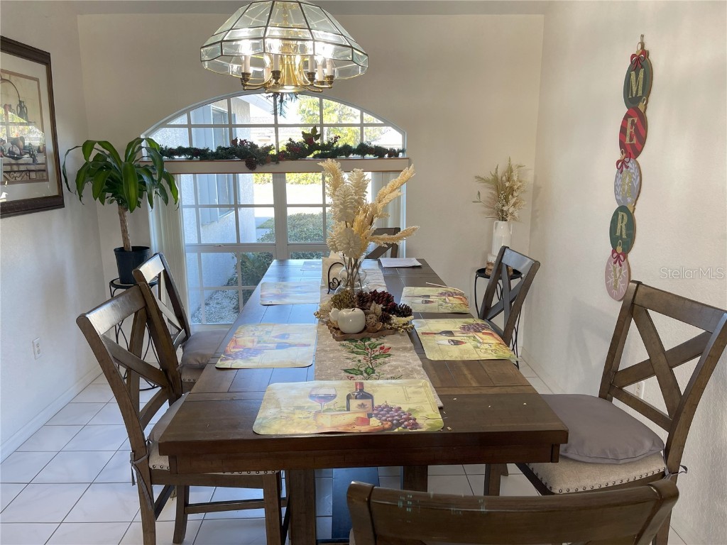 640 Boundary Boulevard Rotonda West FL 33947 D6145080 image11