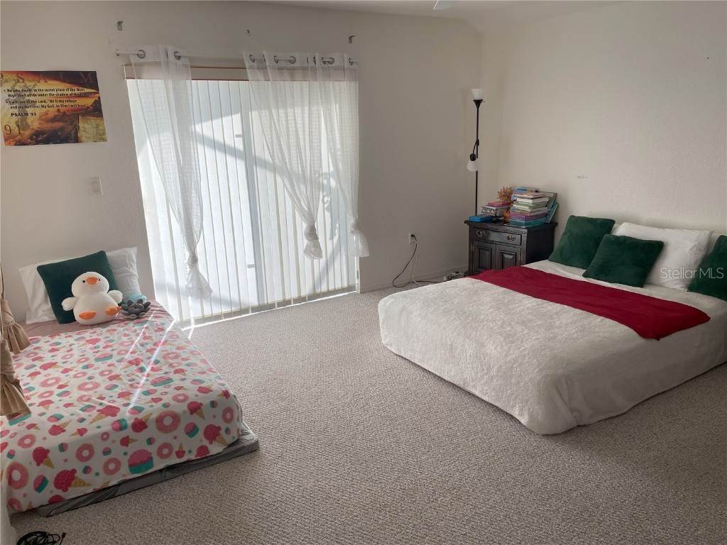 640 Boundary Boulevard Rotonda West FL 33947 D6145080 image12