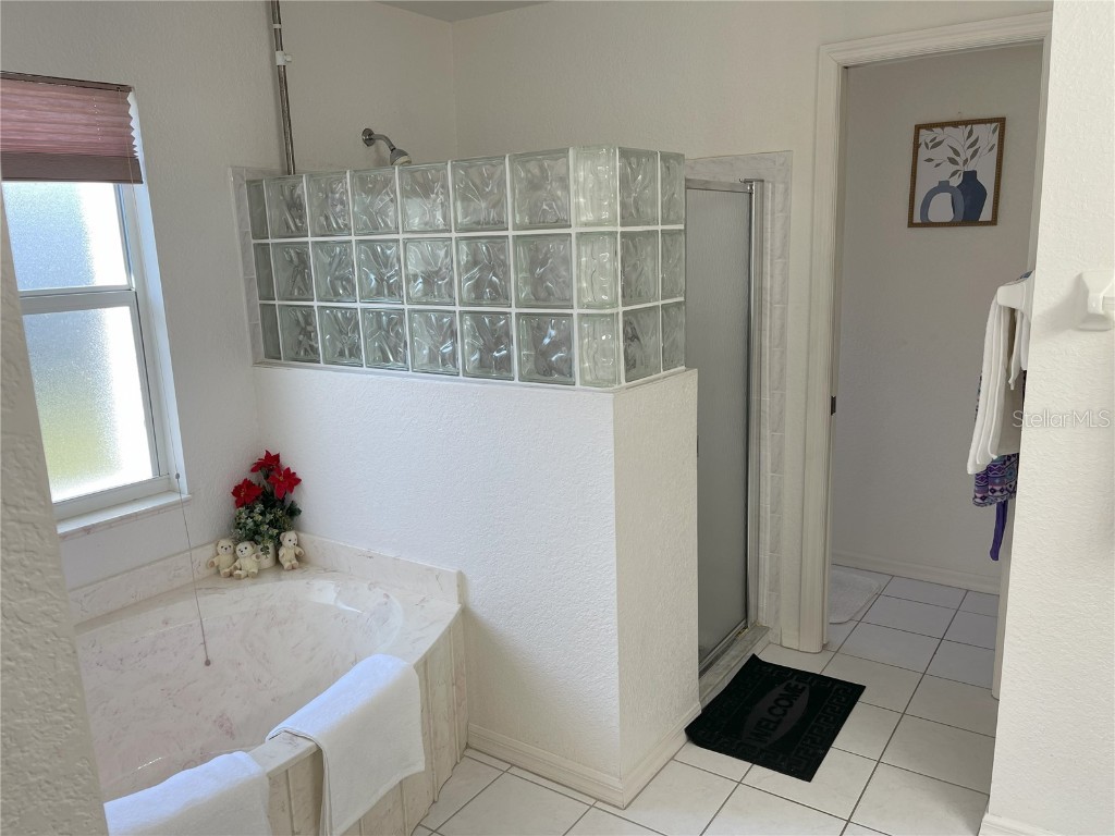 640 Boundary Boulevard Rotonda West FL 33947 D6145080 image13