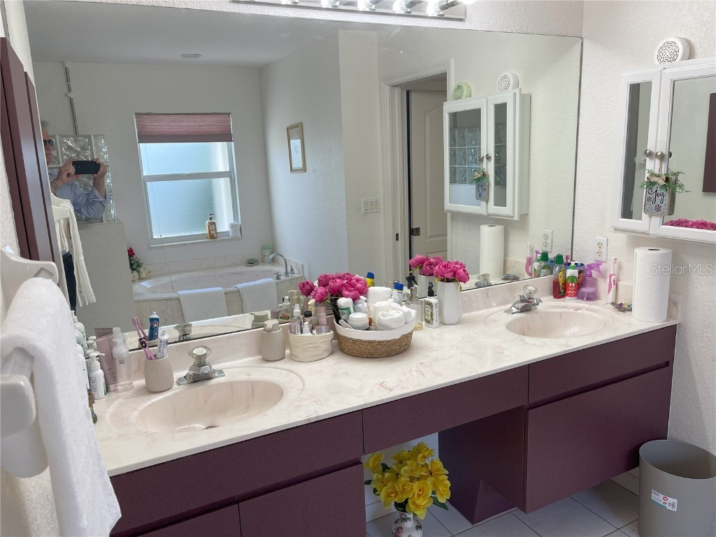 640 Boundary Boulevard Rotonda West FL 33947 D6145080 image14