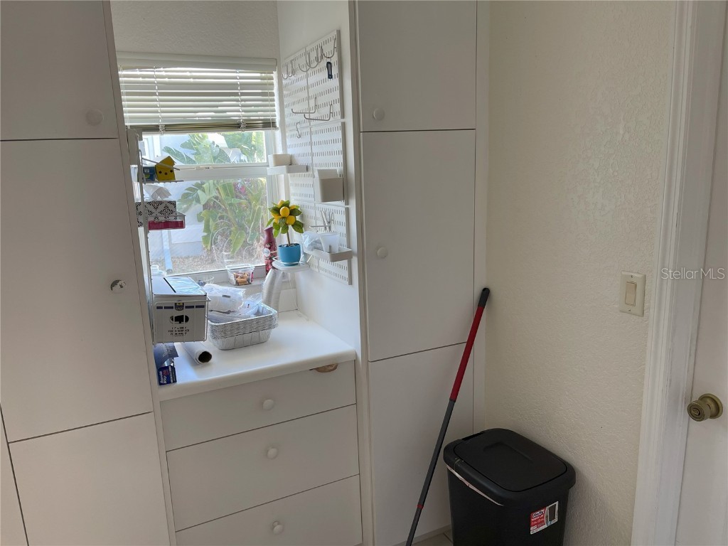 640 Boundary Boulevard Rotonda West FL 33947 D6145080 image15