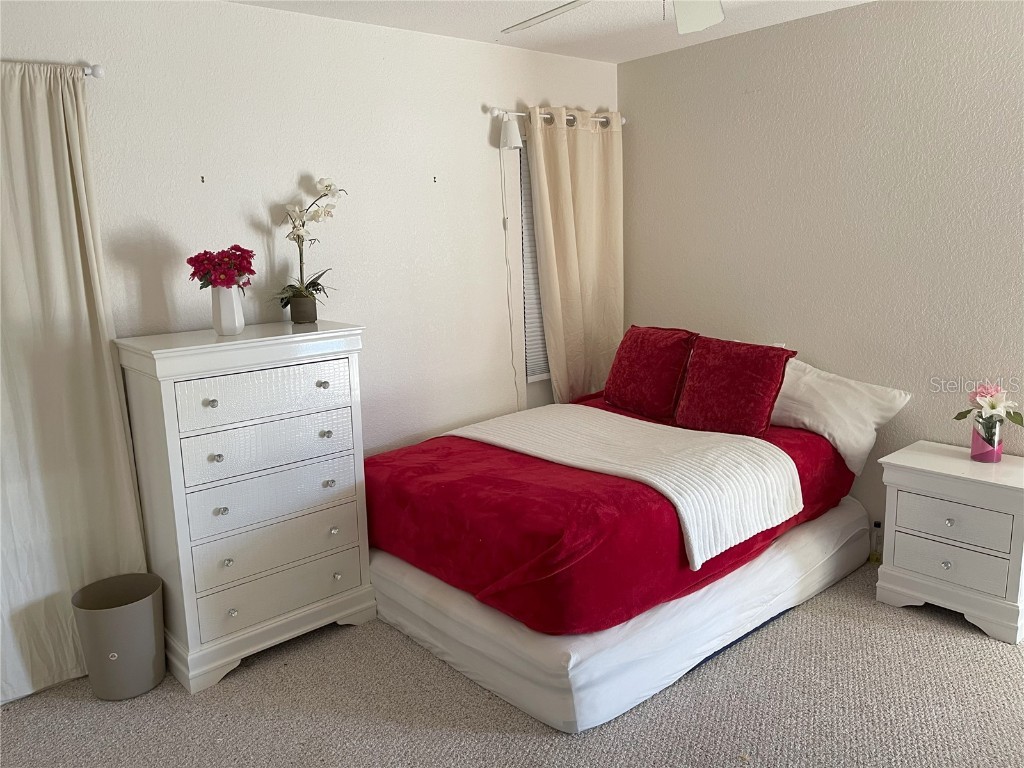 640 Boundary Boulevard Rotonda West FL 33947 D6145080 image16