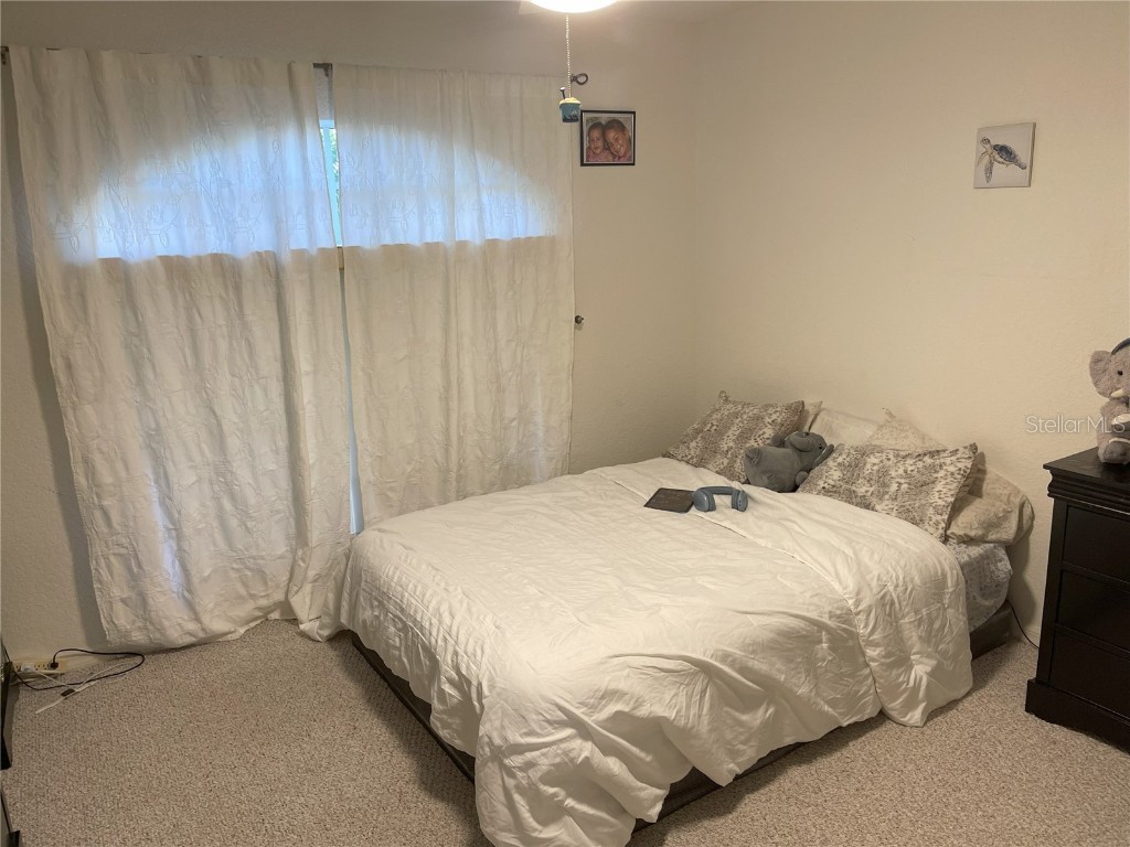 640 Boundary Boulevard Rotonda West FL 33947 D6145080 image17