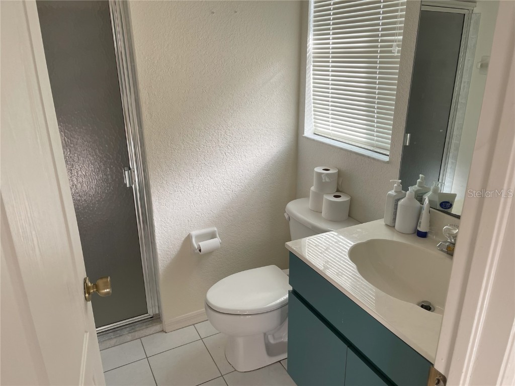 640 Boundary Boulevard Rotonda West FL 33947 D6145080 image18