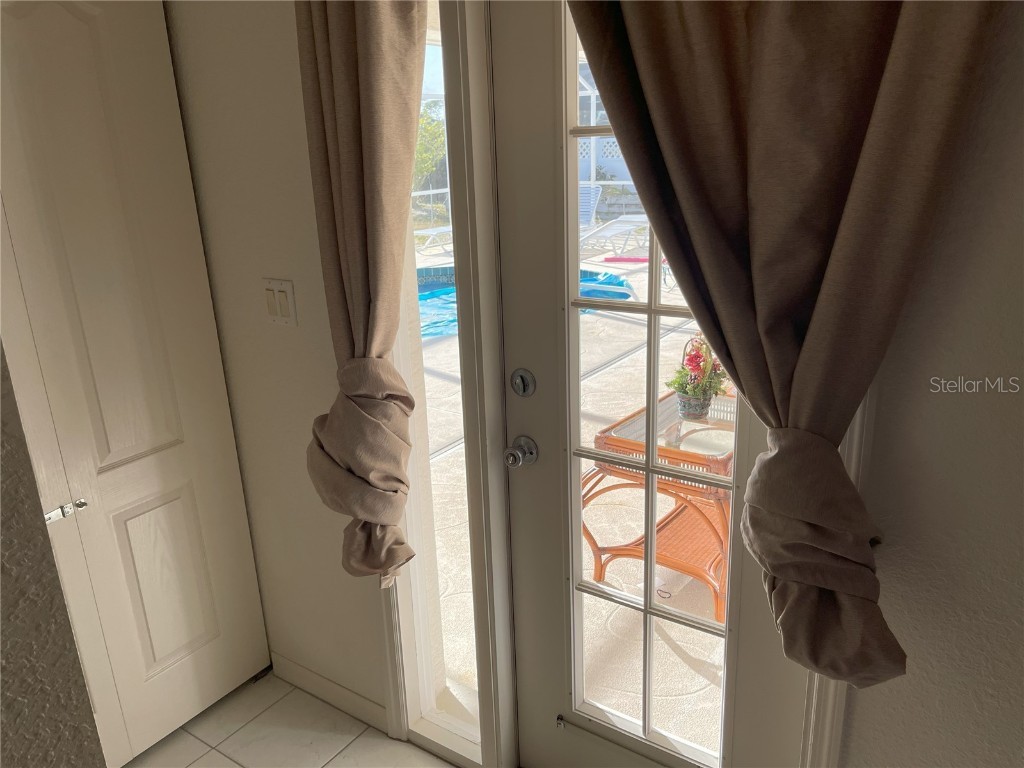 640 Boundary Boulevard Rotonda West FL 33947 D6145080 image19