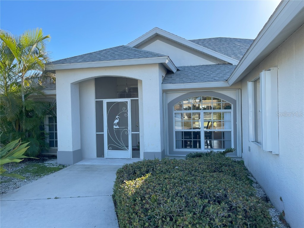 640 Boundary Boulevard Rotonda West FL 33947 D6145080 image2