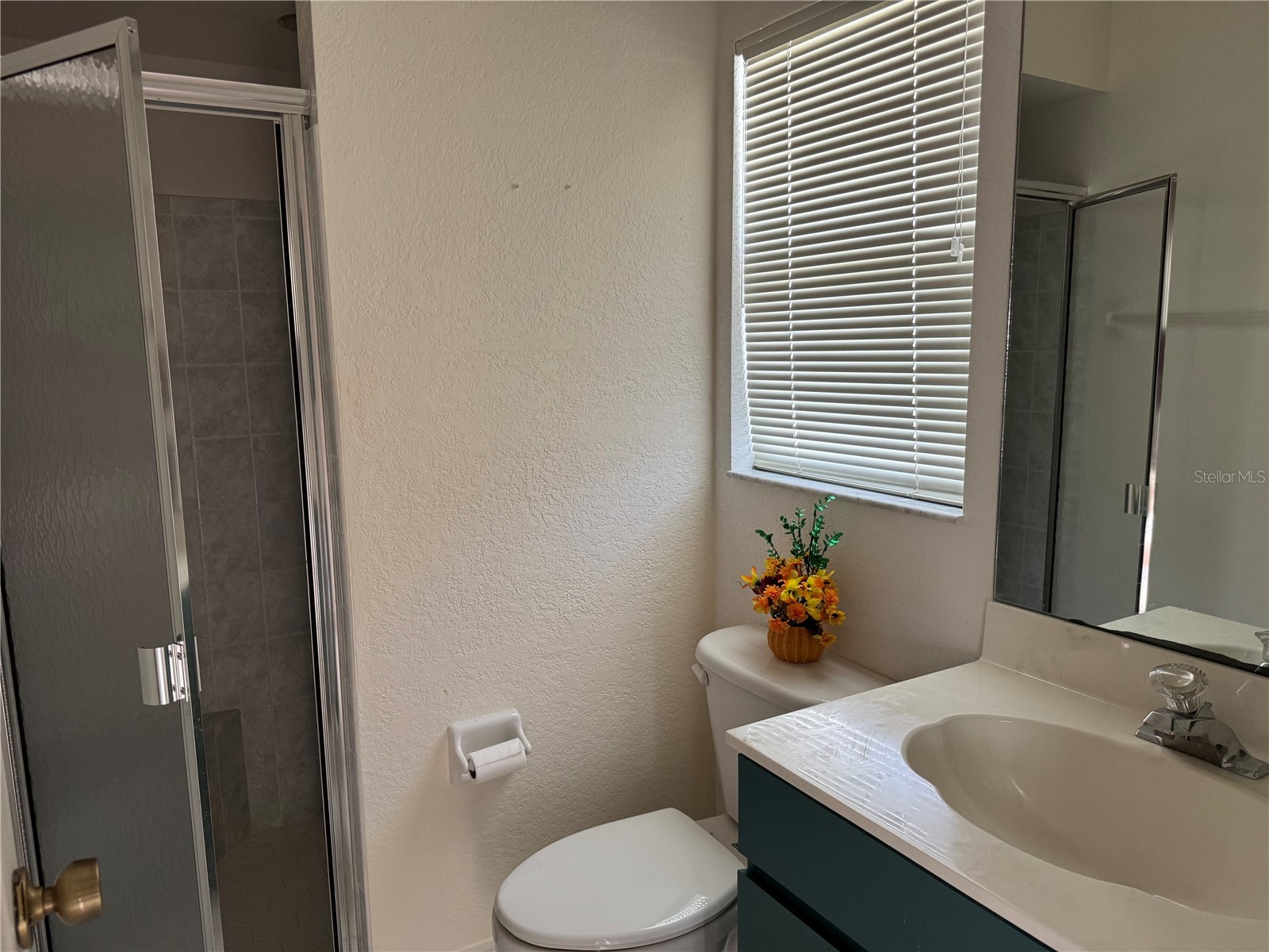640 Boundary Boulevard Rotonda West FL 33947 D6145080 image20