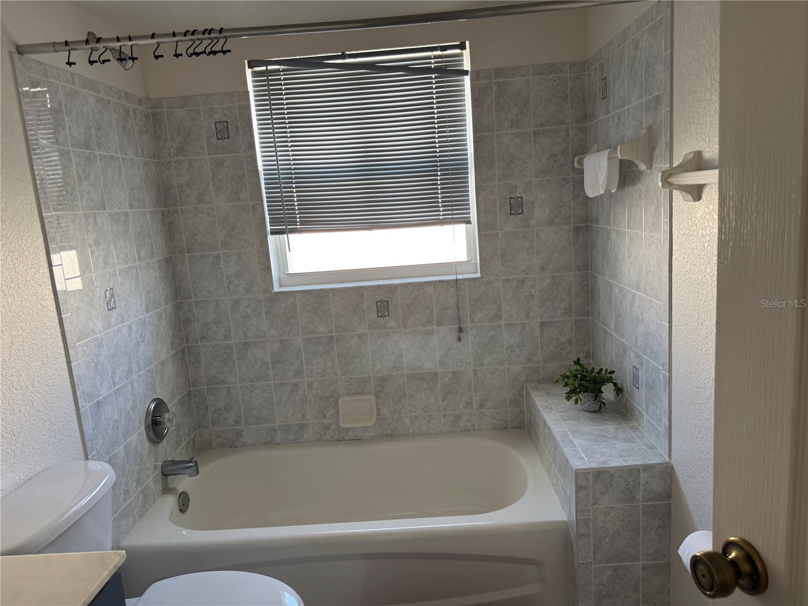 640 Boundary Boulevard Rotonda West FL 33947 D6145080 image21