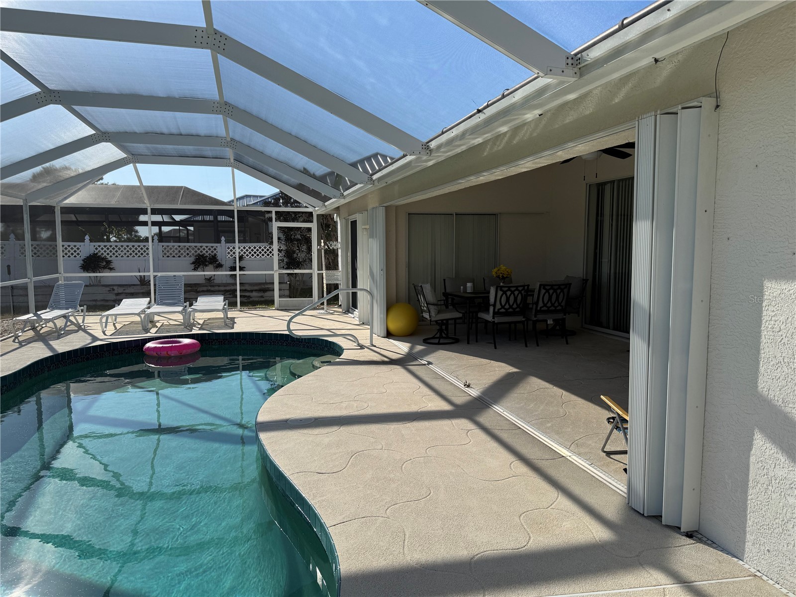 640 Boundary Boulevard Rotonda West FL 33947 D6145080 image28
