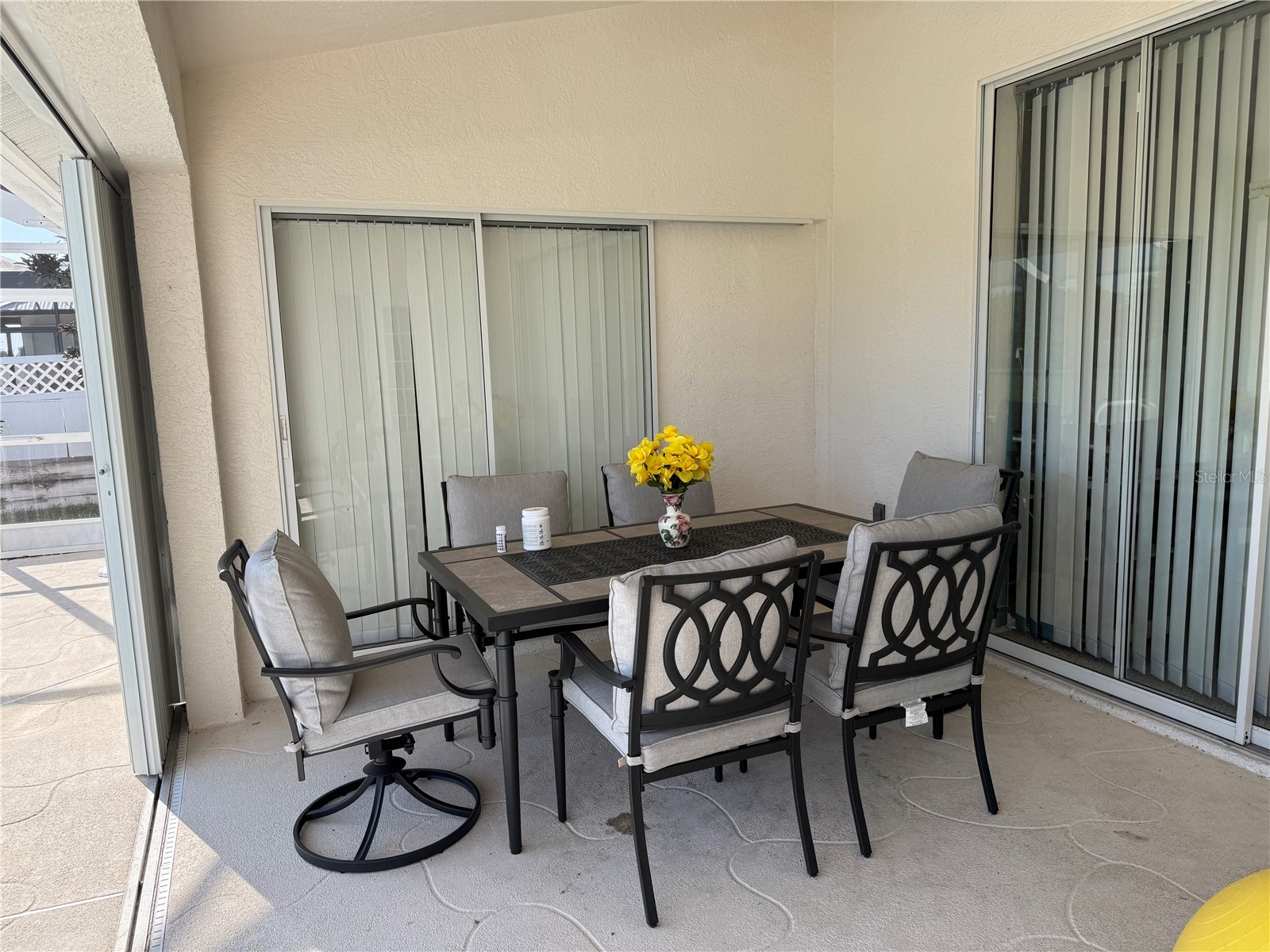 640 Boundary Boulevard Rotonda West FL 33947 D6145080 image29