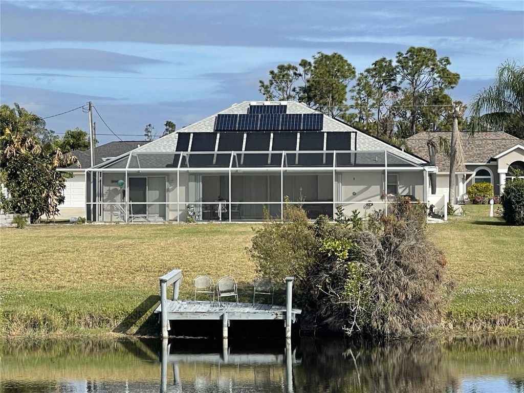 640 Boundary Boulevard Rotonda West FL 33947 D6145080 image3