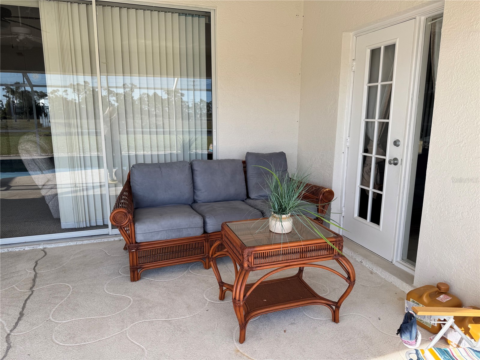 640 Boundary Boulevard Rotonda West FL 33947 D6145080 image31
