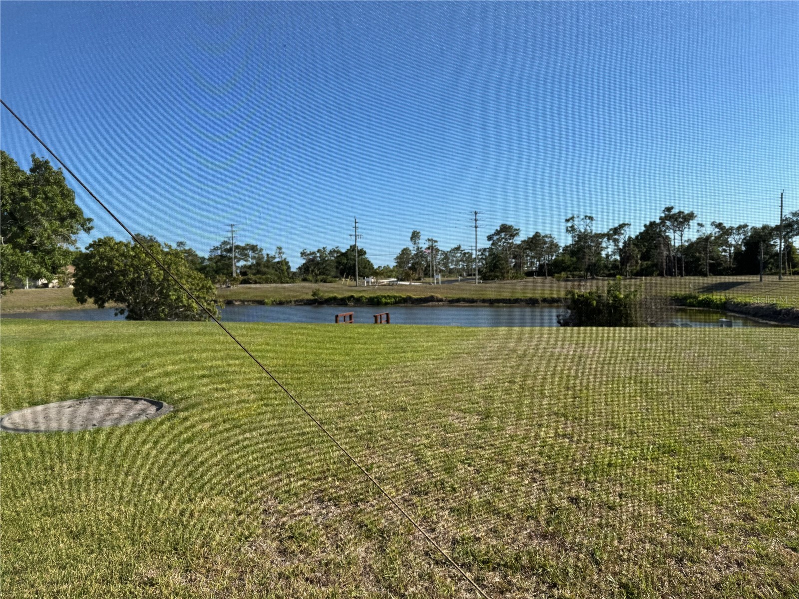 640 Boundary Boulevard Rotonda West FL 33947 D6145080 image32